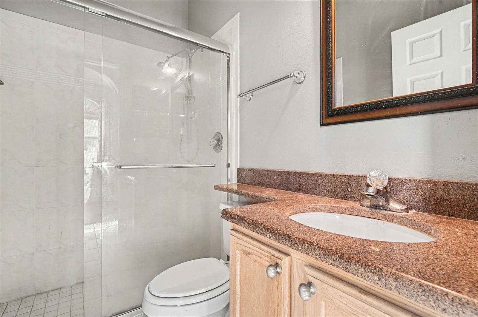 1325 TALL MAPLE LOOP, Oviedo, FL 32765 1325 TALL MAPLE LOOP, Oviedo, FL 32765