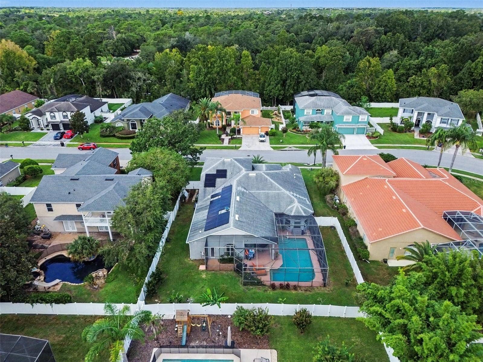 1325 TALL MAPLE LOOP, Oviedo, FL 32765 1325 TALL MAPLE LOOP, Oviedo, FL 32765