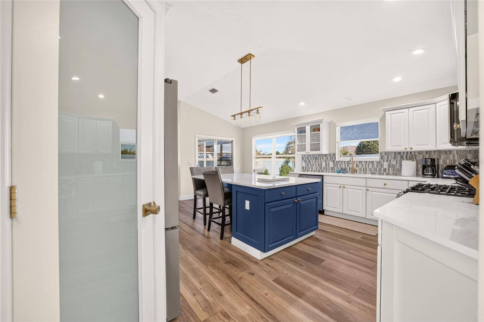 1874 MOUNT PLEASANT TERRACE, The Villages, FL 32162