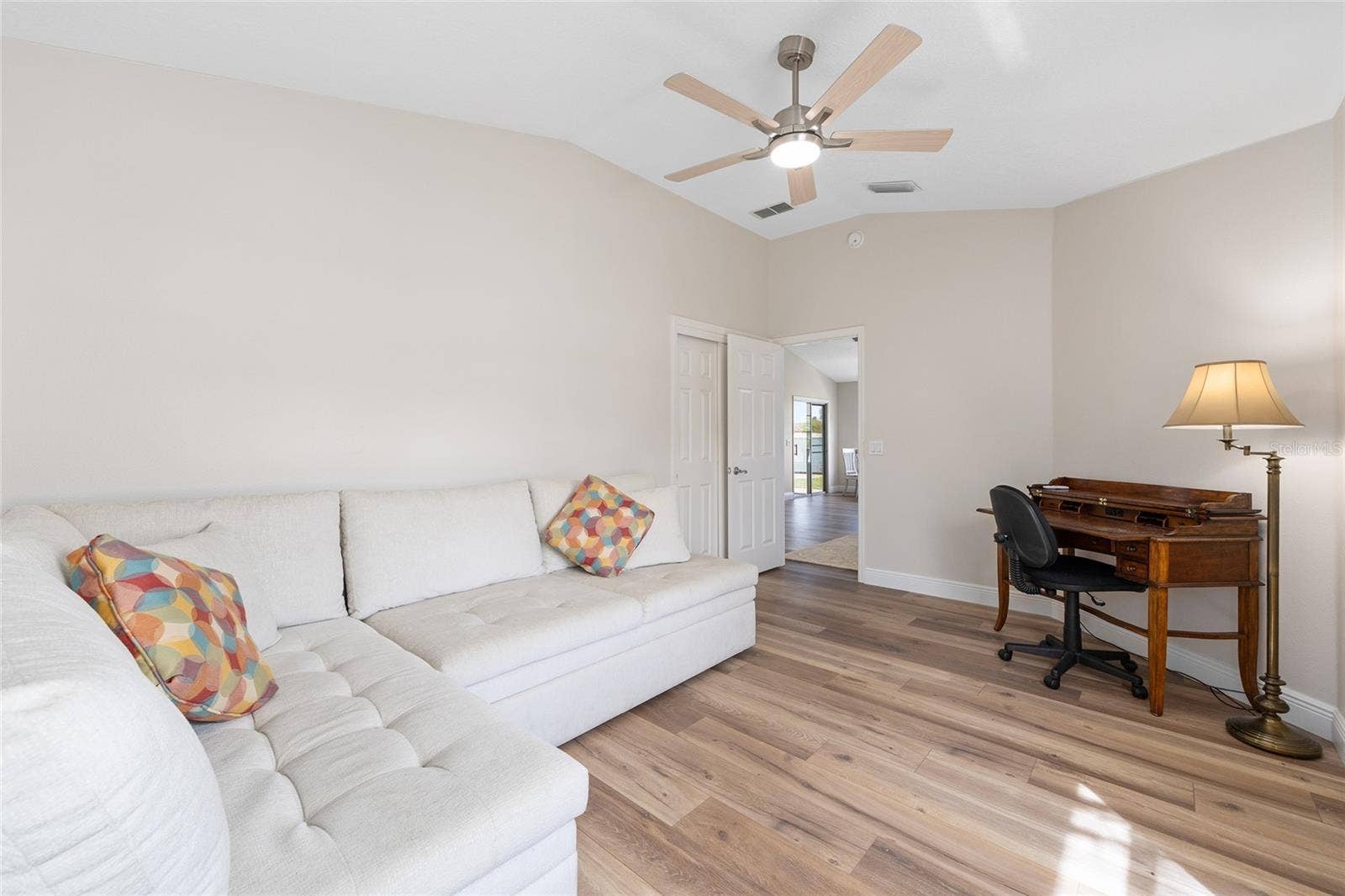 1874 MOUNT PLEASANT TERRACE, The Villages, FL 32162