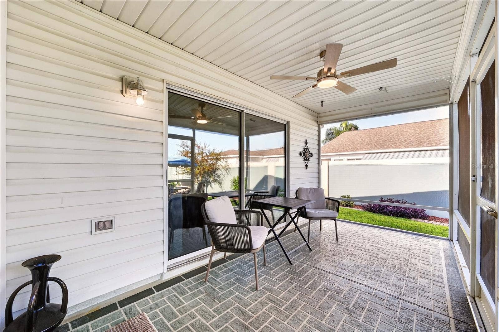 1874 MOUNT PLEASANT TERRACE, The Villages, FL 32162