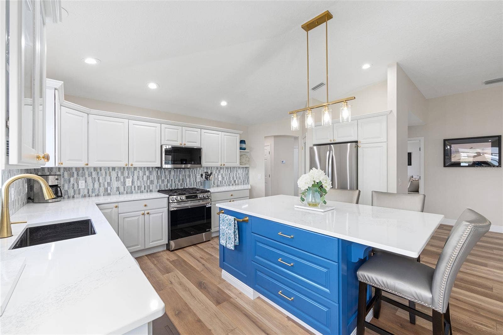 1874 MOUNT PLEASANT TERRACE, The Villages, FL 32162
