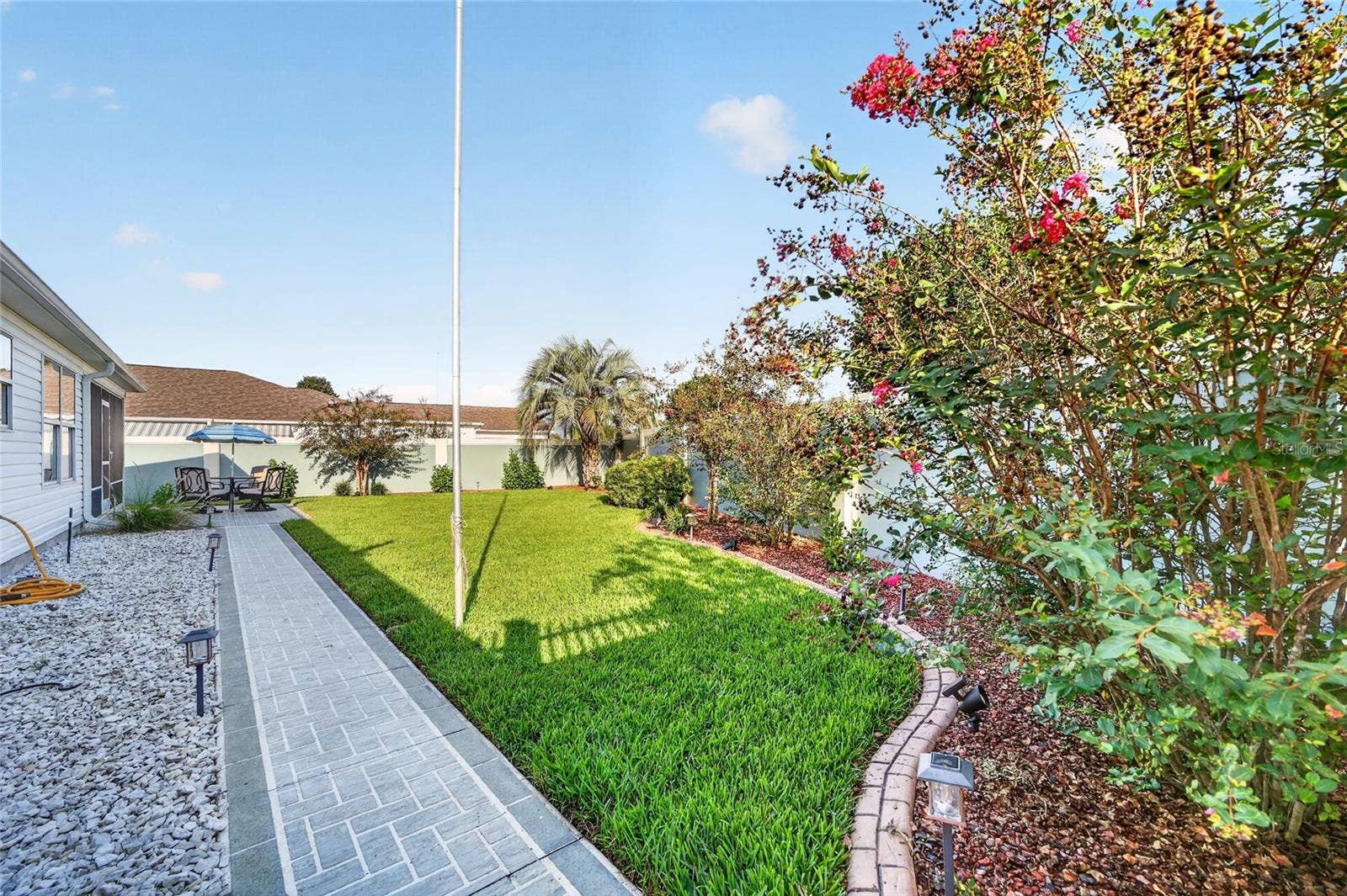 1874 MOUNT PLEASANT TERRACE, The Villages, FL 32162