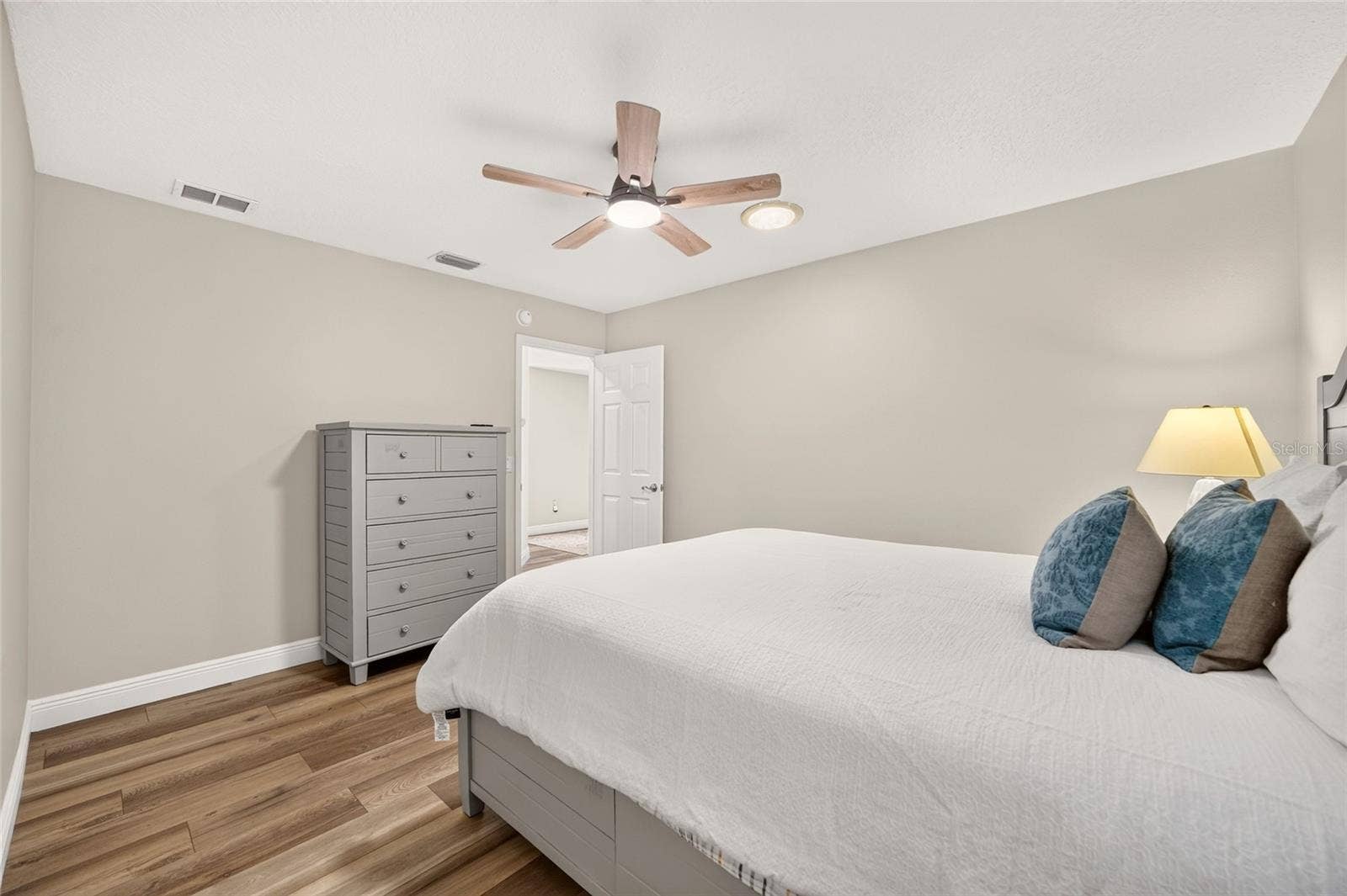 1874 MOUNT PLEASANT TERRACE, The Villages, FL 32162