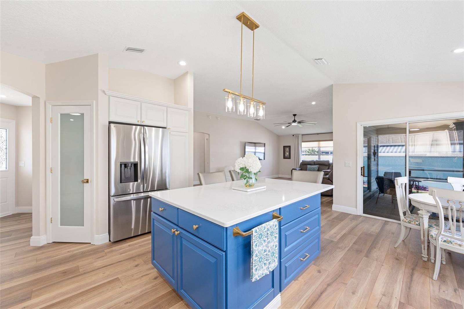 1874 MOUNT PLEASANT TERRACE, The Villages, FL 32162