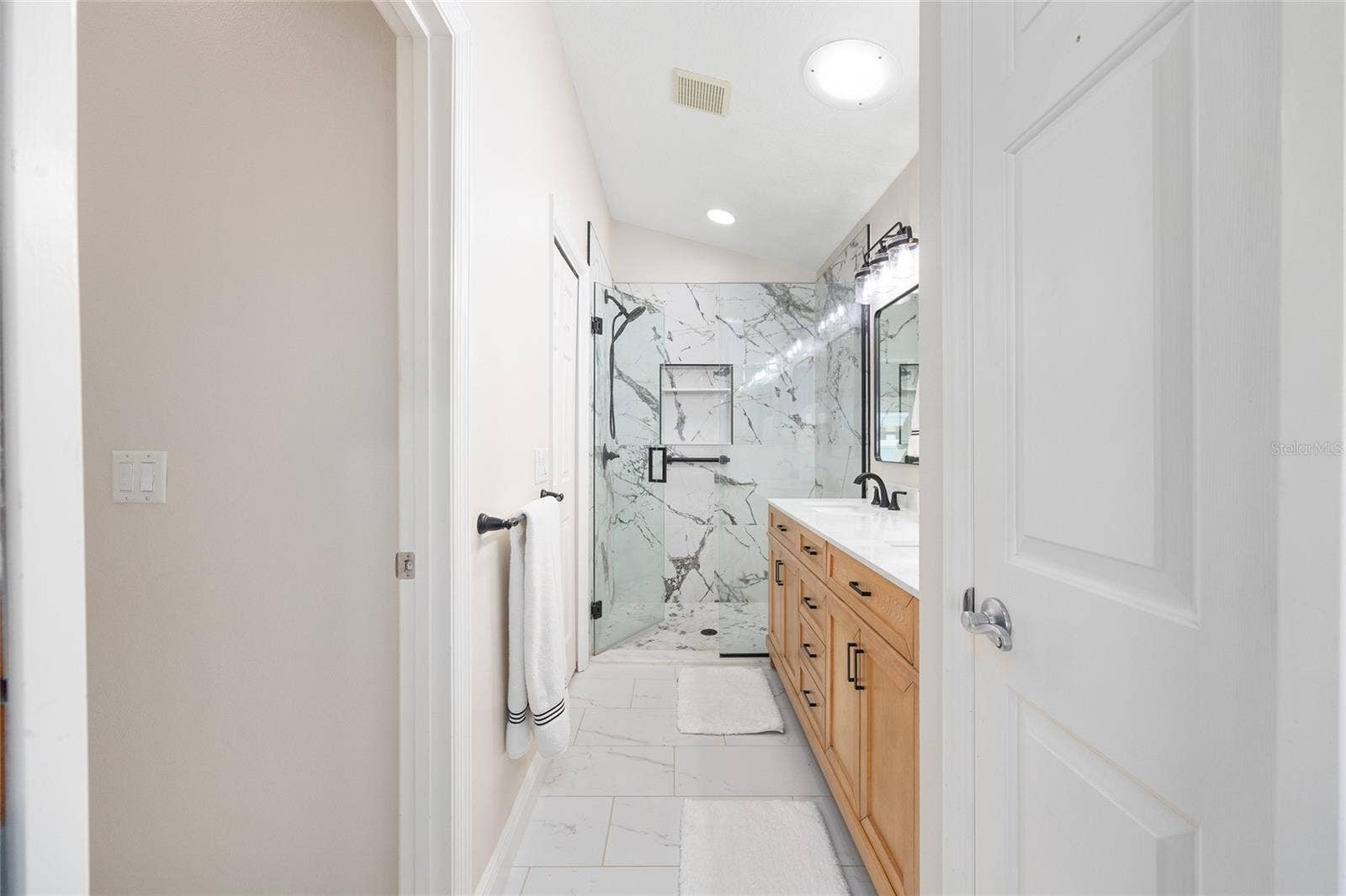 1874 MOUNT PLEASANT TERRACE, The Villages, FL 32162