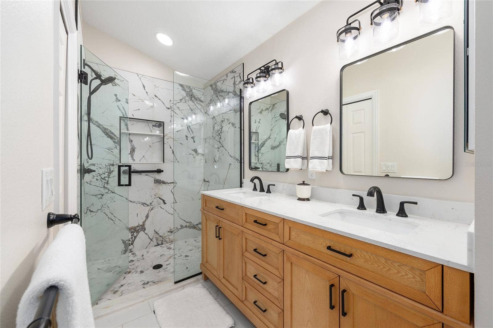 1874 MOUNT PLEASANT TERRACE, The Villages, FL 32162
