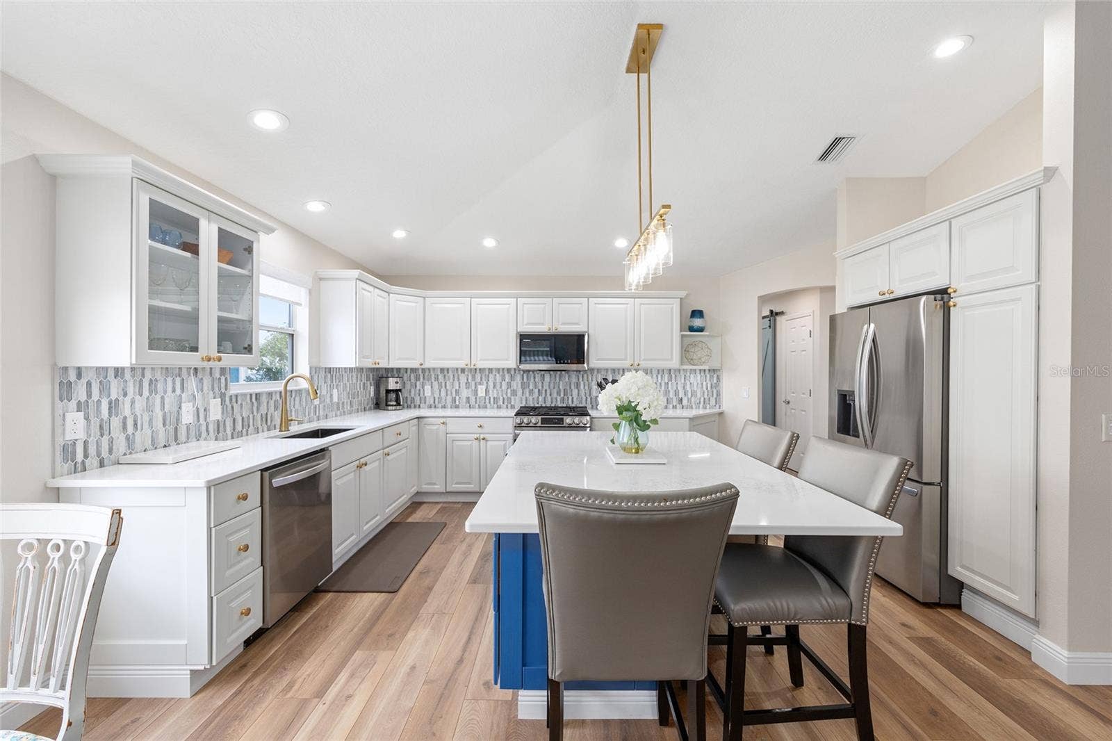 1874 MOUNT PLEASANT TERRACE, The Villages, FL 32162