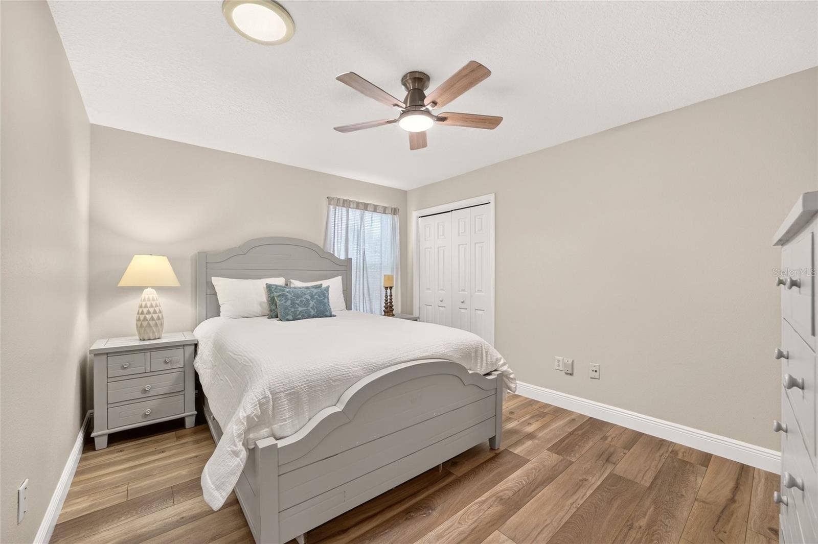 1874 MOUNT PLEASANT TERRACE, The Villages, FL 32162