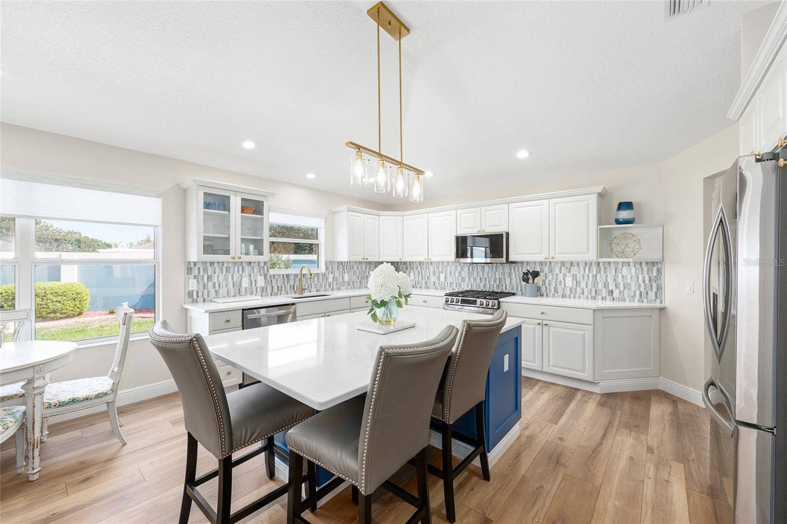 1874 MOUNT PLEASANT TERRACE, The Villages, FL 32162