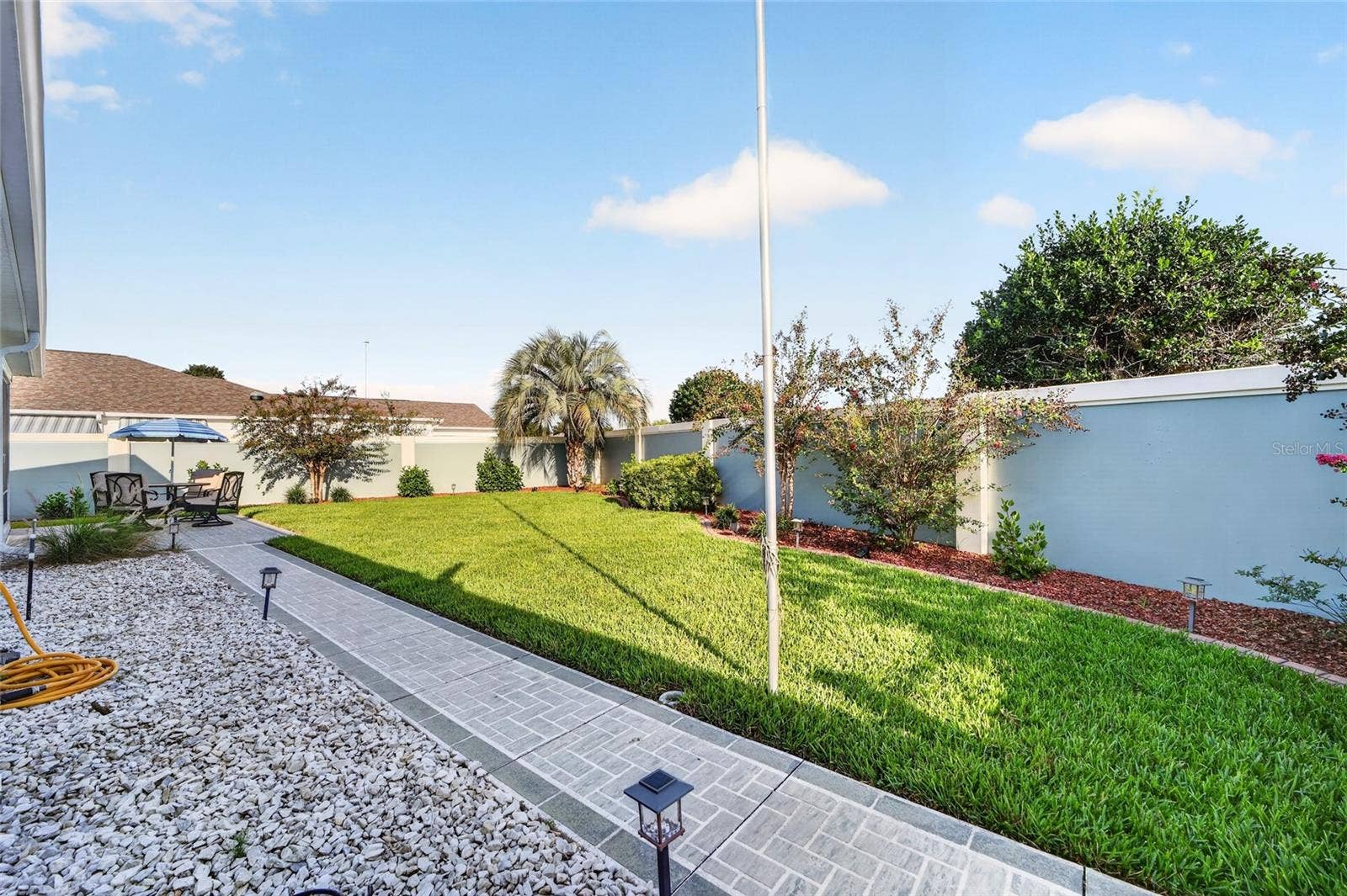 1874 MOUNT PLEASANT TERRACE, The Villages, FL 32162