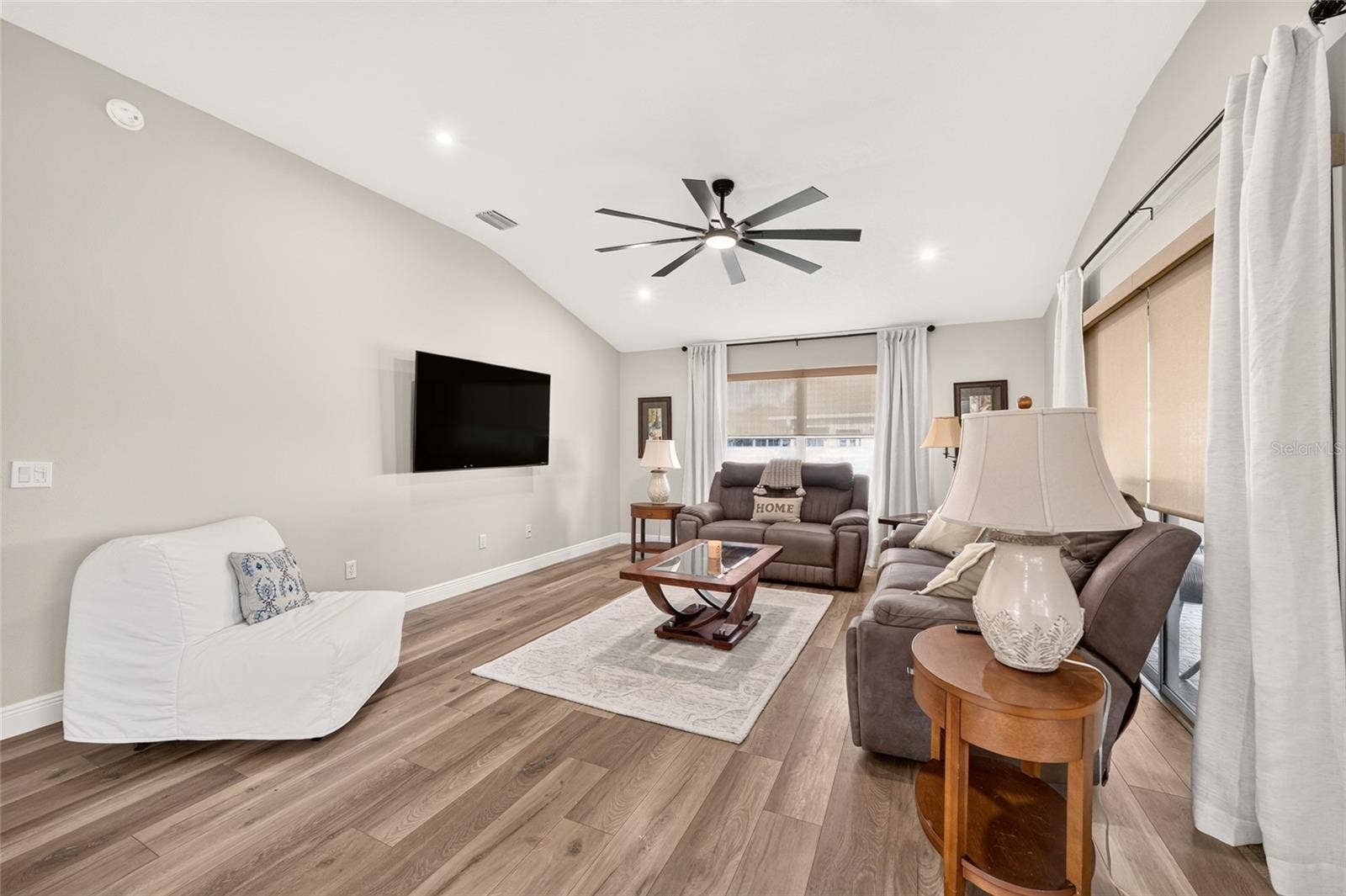 1874 MOUNT PLEASANT TERRACE, The Villages, FL 32162