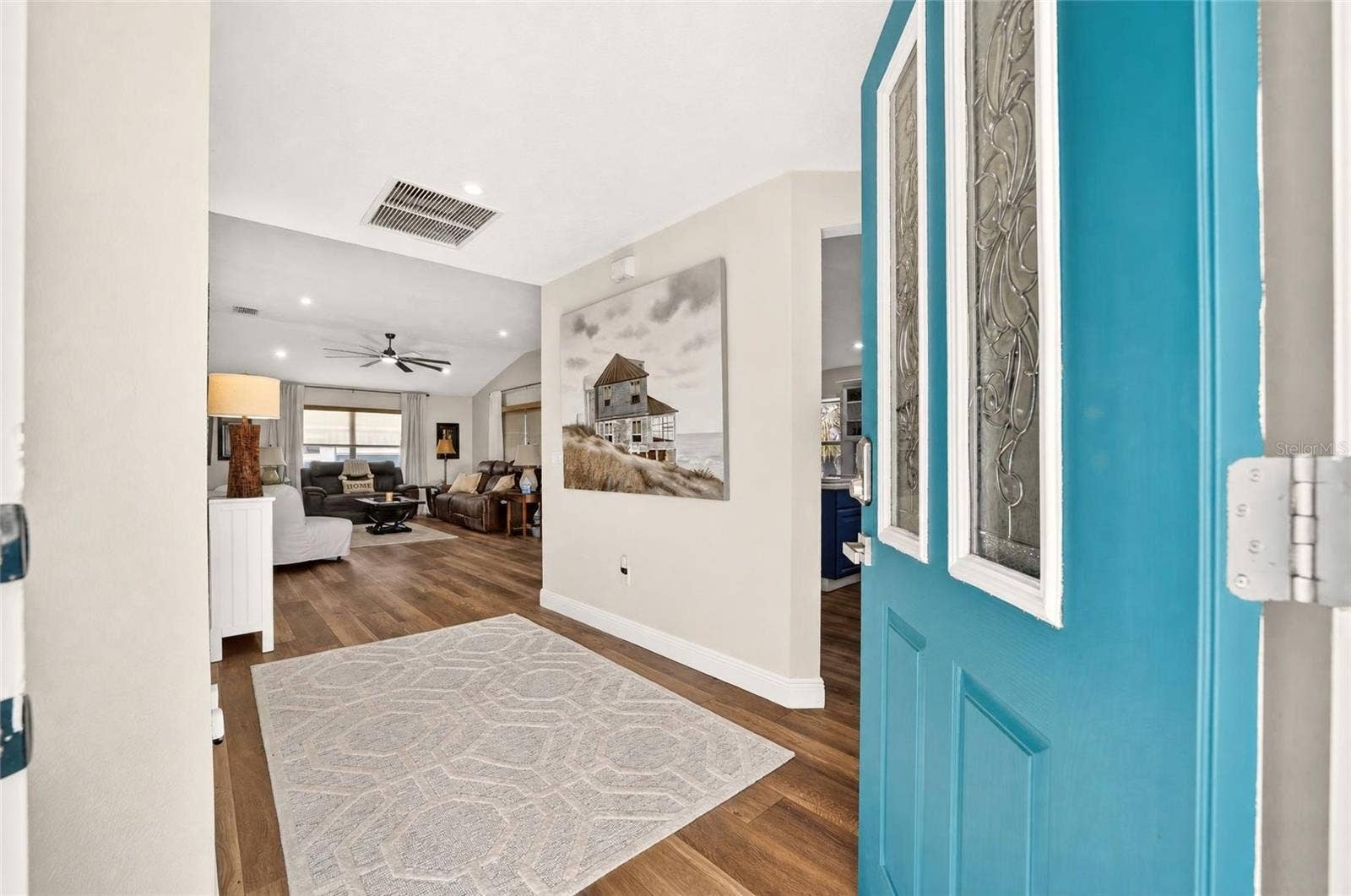1874 MOUNT PLEASANT TERRACE, The Villages, FL 32162