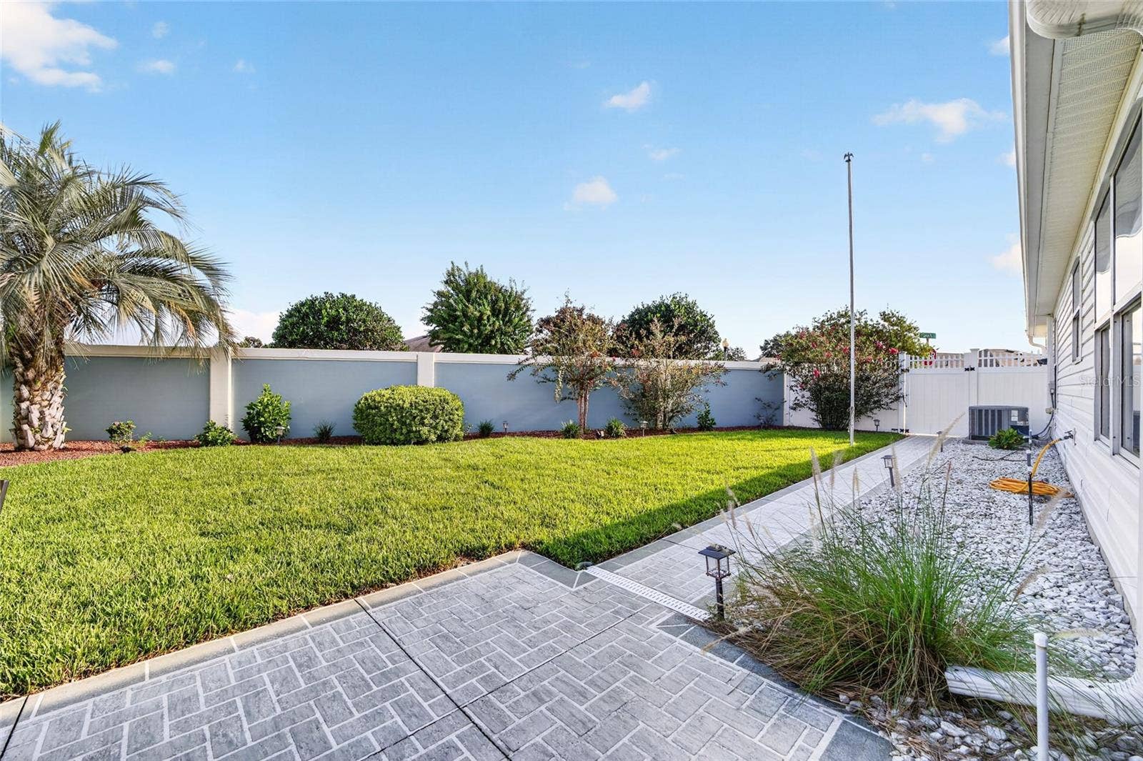 1874 MOUNT PLEASANT TERRACE, The Villages, FL 32162