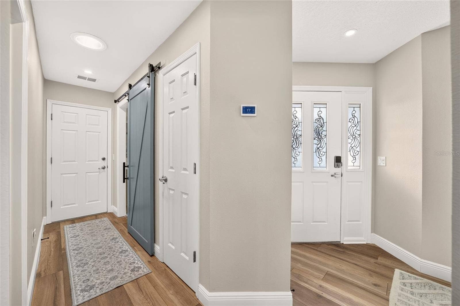1874 MOUNT PLEASANT TERRACE, The Villages, FL 32162