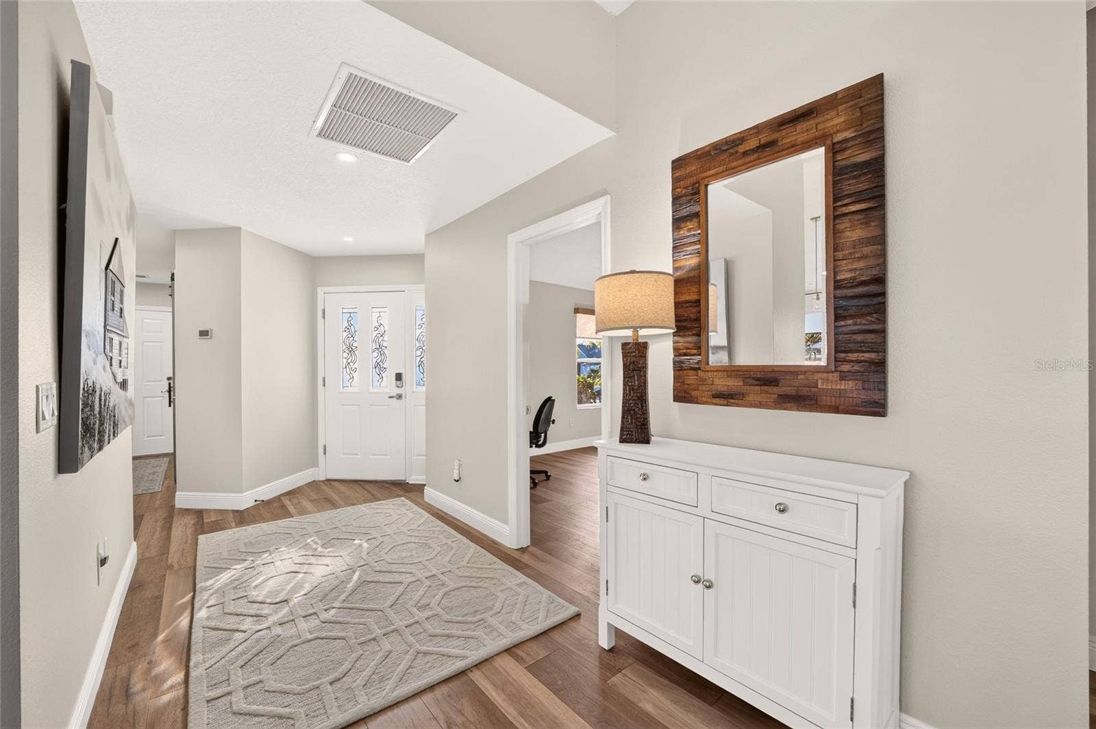 1874 MOUNT PLEASANT TERRACE, The Villages, FL 32162