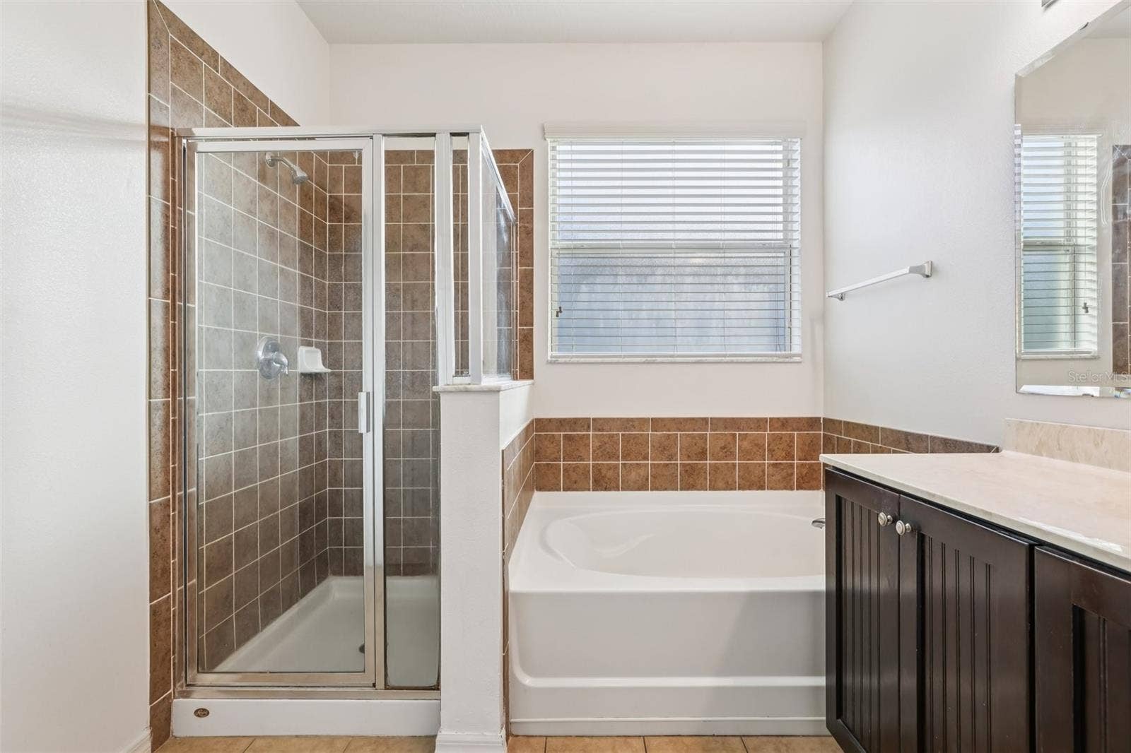 1689 STRATHMORE CIRCLE, Mount Dora, FL 32757 1689 STRATHMORE CIRCLE, Mount Dora, FL 32757