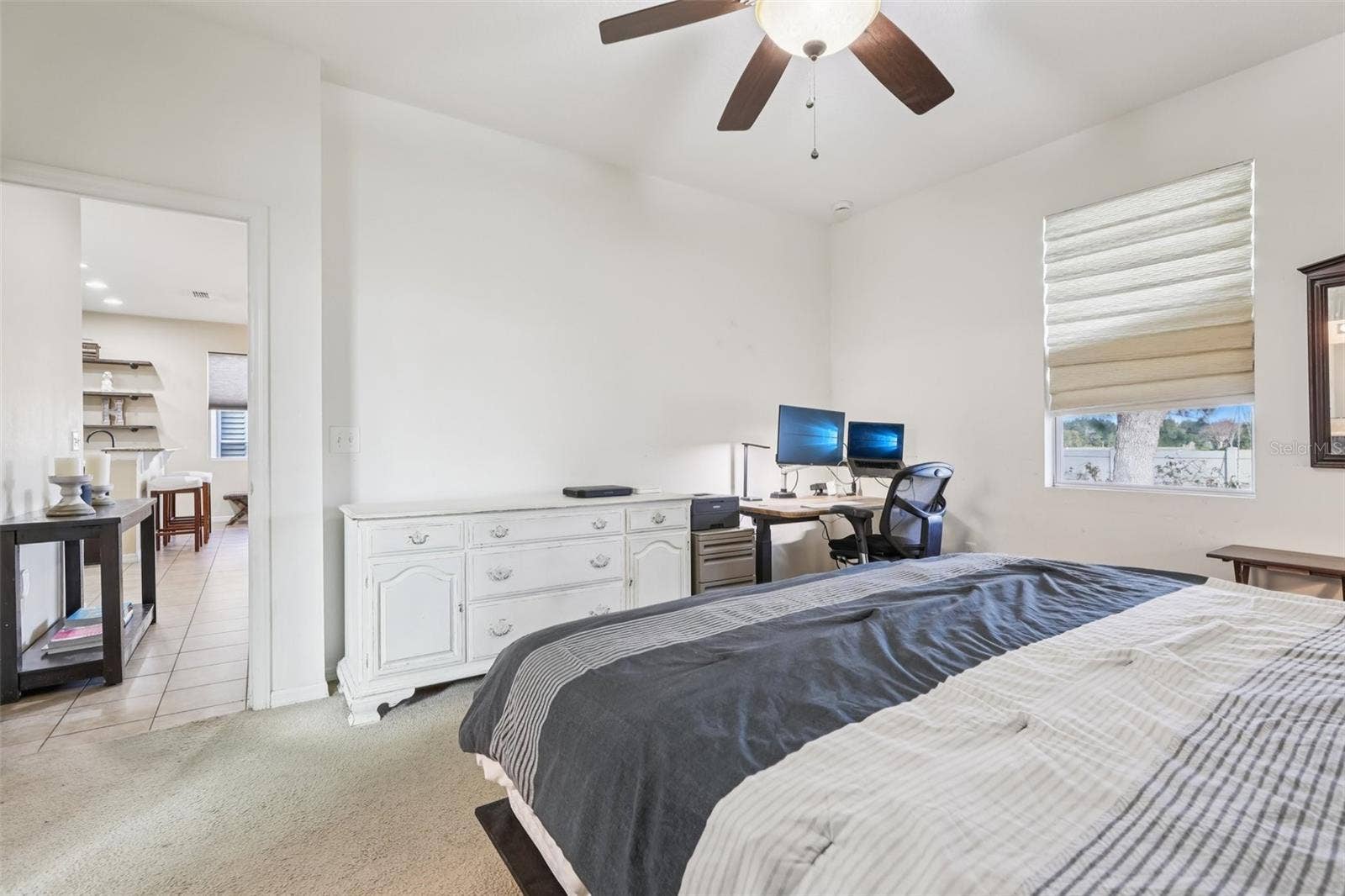 1689 STRATHMORE CIRCLE, Mount Dora, FL 32757 1689 STRATHMORE CIRCLE, Mount Dora, FL 32757