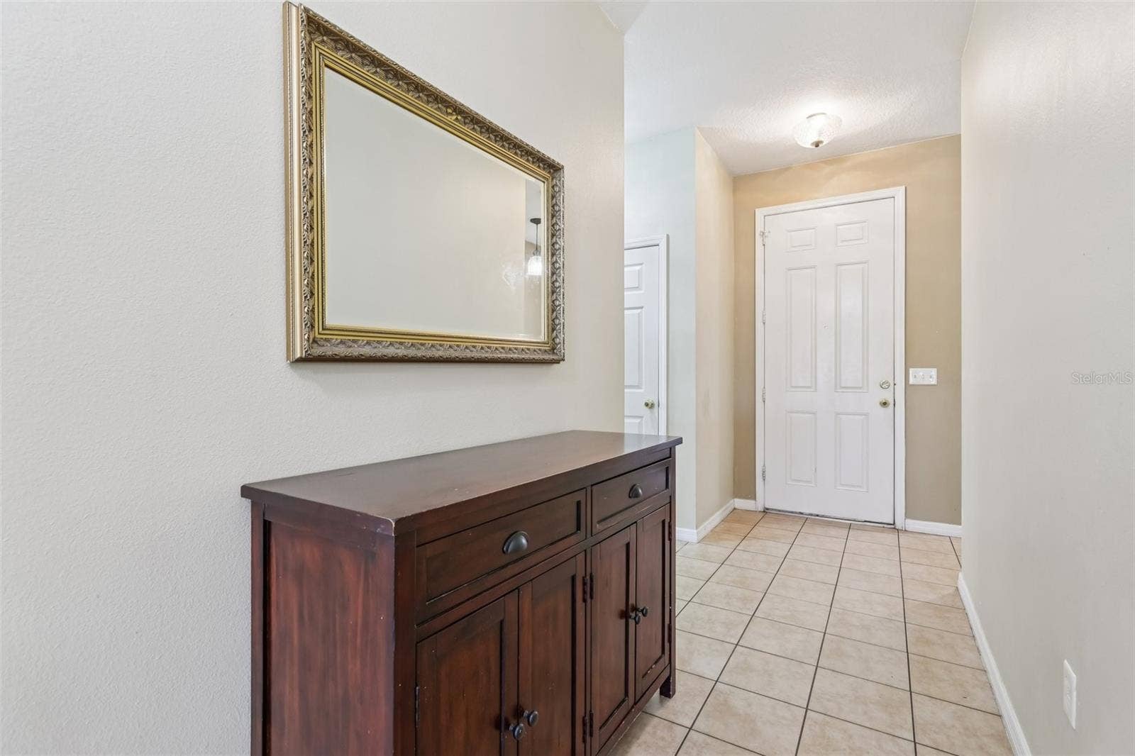 1689 STRATHMORE CIRCLE, Mount Dora, FL 32757 1689 STRATHMORE CIRCLE, Mount Dora, FL 32757