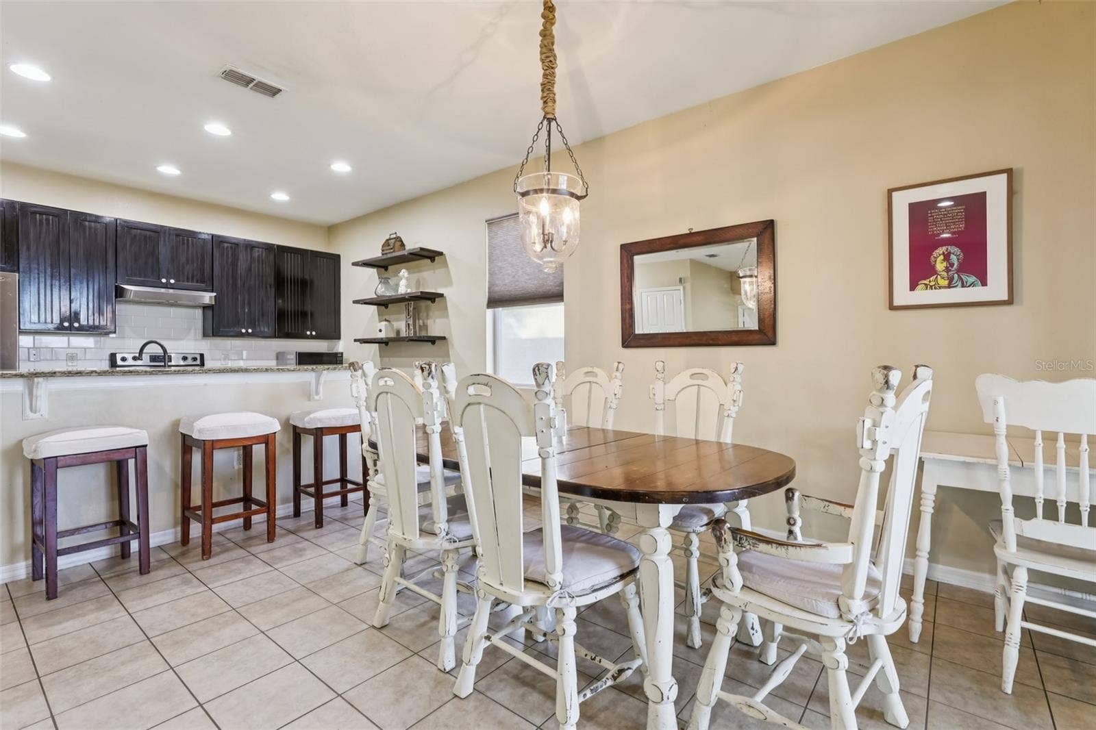 1689 STRATHMORE CIRCLE, Mount Dora, FL 32757 1689 STRATHMORE CIRCLE, Mount Dora, FL 32757