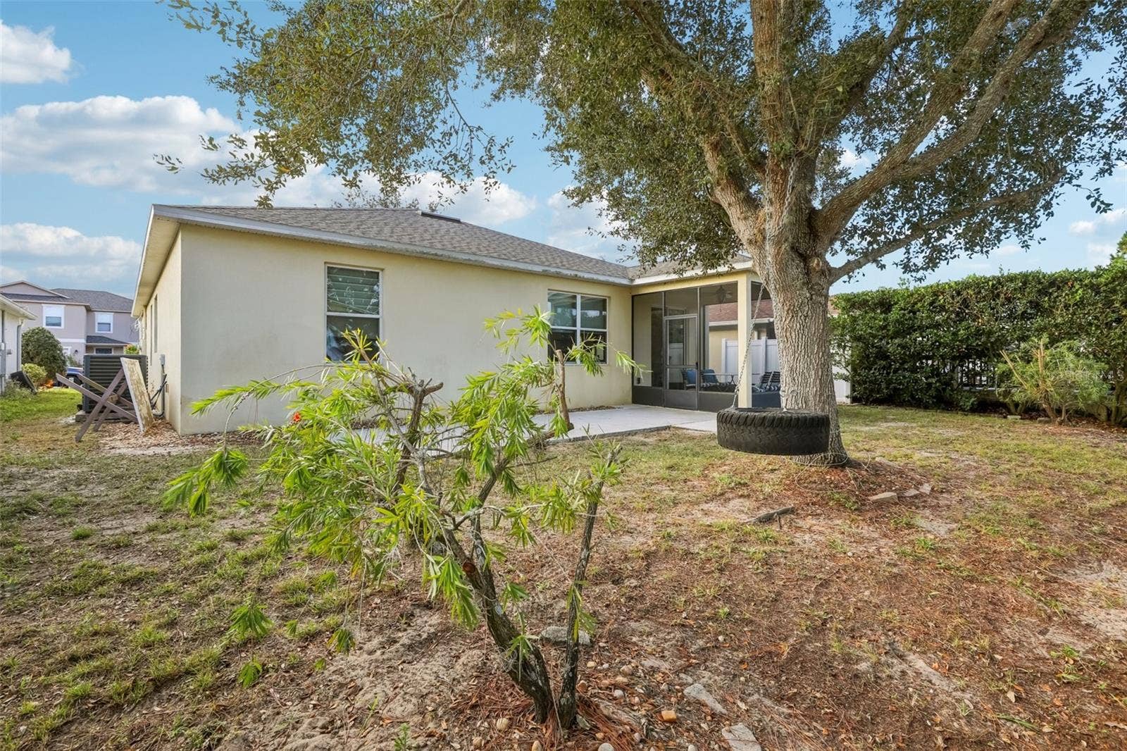 1689 STRATHMORE CIRCLE, Mount Dora, FL 32757 1689 STRATHMORE CIRCLE, Mount Dora, FL 32757