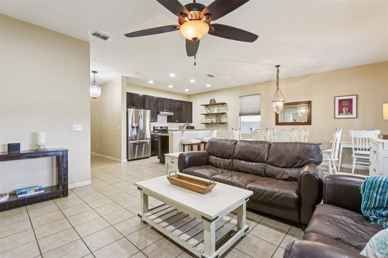 1689 STRATHMORE CIRCLE, Mount Dora, FL 32757 1689 STRATHMORE CIRCLE, Mount Dora, FL 32757