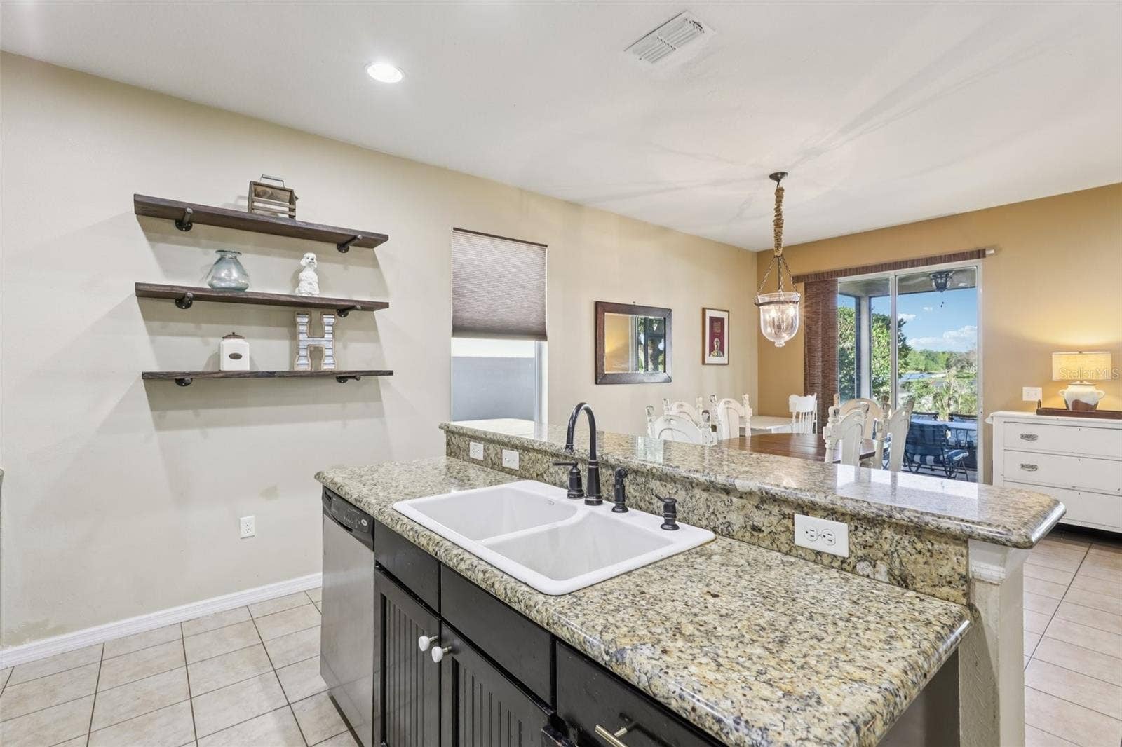 1689 STRATHMORE CIRCLE, Mount Dora, FL 32757 1689 STRATHMORE CIRCLE, Mount Dora, FL 32757
