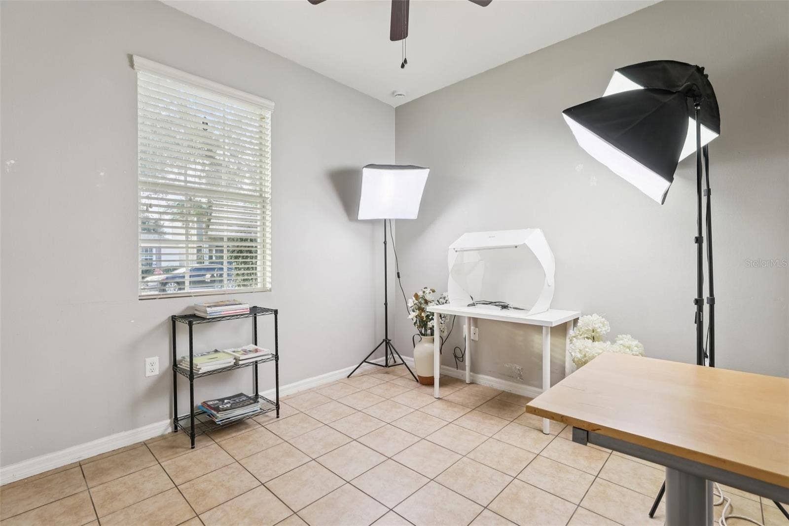 1689 STRATHMORE CIRCLE, Mount Dora, FL 32757 1689 STRATHMORE CIRCLE, Mount Dora, FL 32757