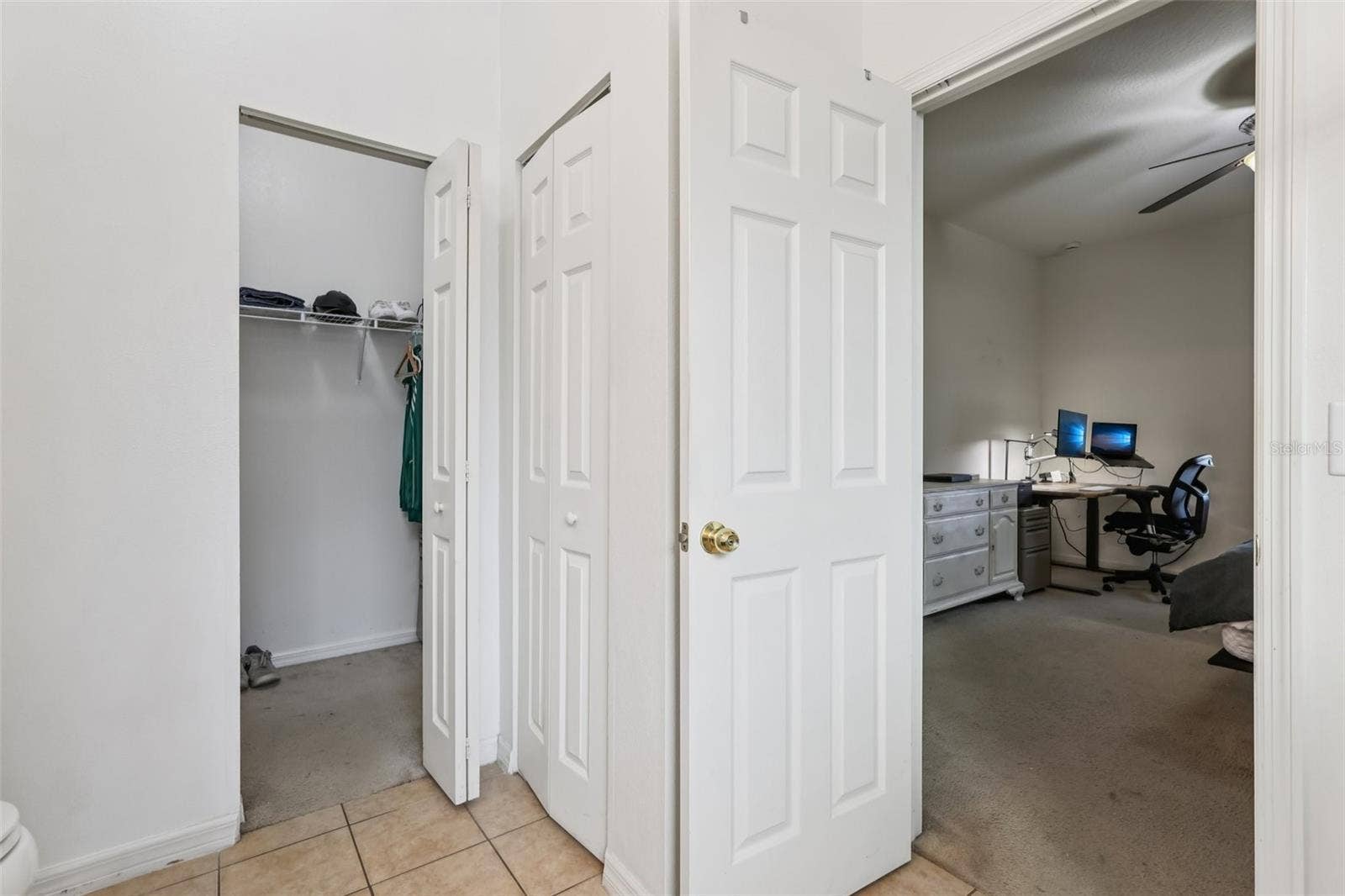 1689 STRATHMORE CIRCLE, Mount Dora, FL 32757 1689 STRATHMORE CIRCLE, Mount Dora, FL 32757