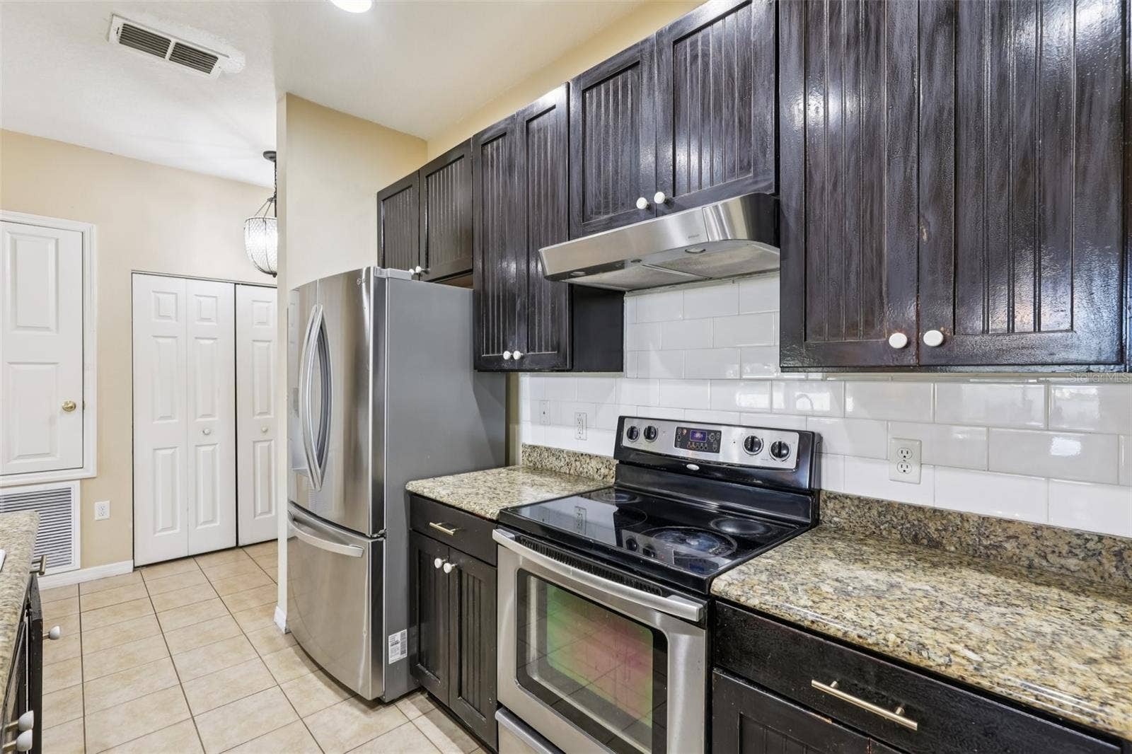 1689 STRATHMORE CIRCLE, Mount Dora, FL 32757 1689 STRATHMORE CIRCLE, Mount Dora, FL 32757