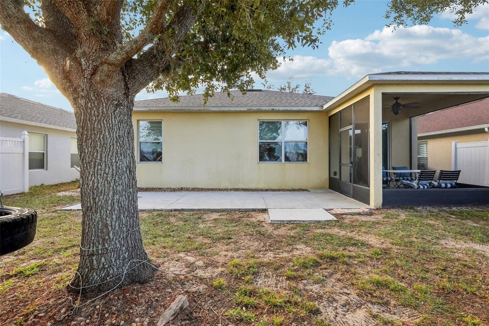 1689 STRATHMORE CIRCLE, Mount Dora, FL 32757 1689 STRATHMORE CIRCLE, Mount Dora, FL 32757