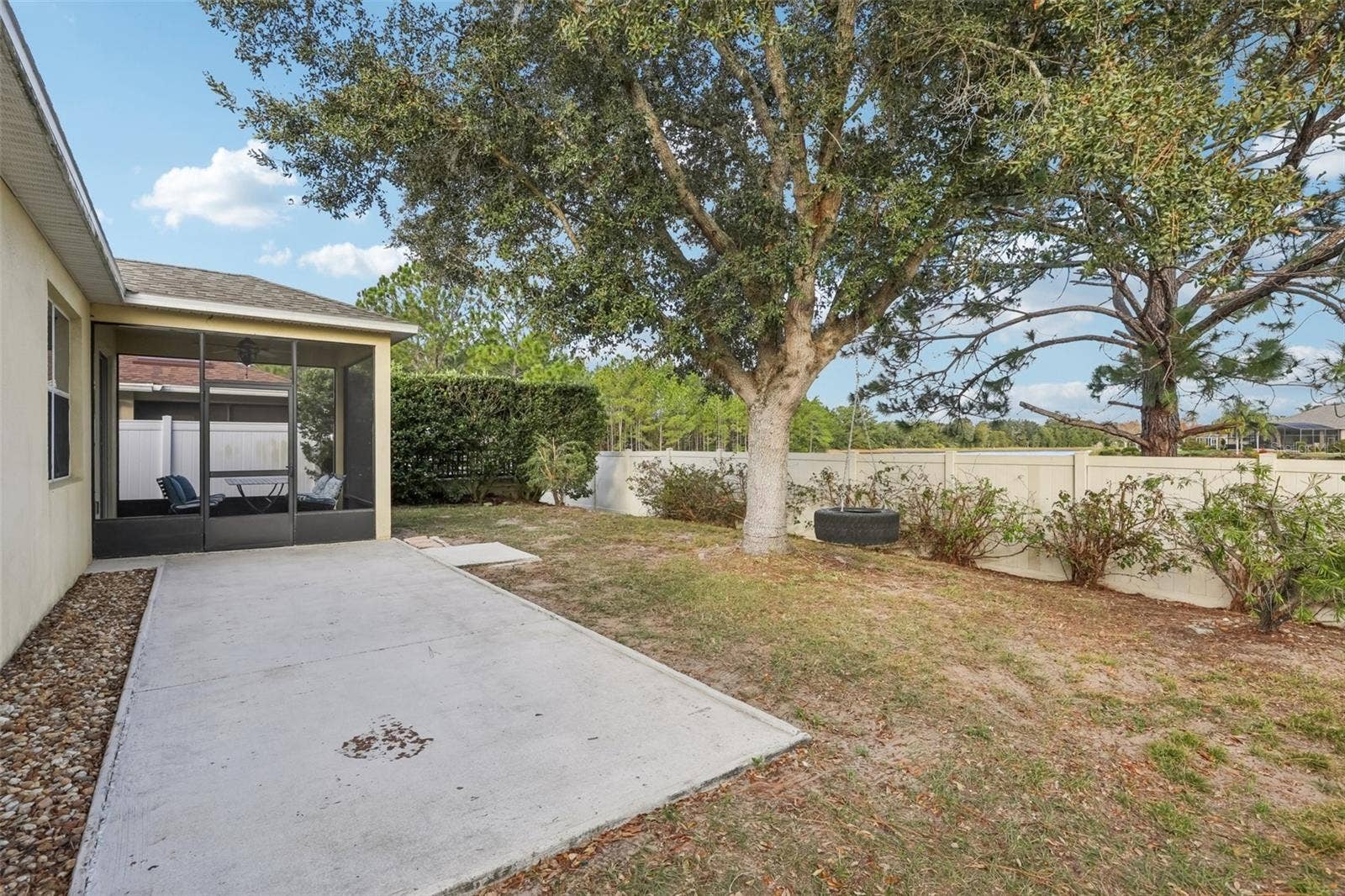 1689 STRATHMORE CIRCLE, Mount Dora, FL 32757 1689 STRATHMORE CIRCLE, Mount Dora, FL 32757