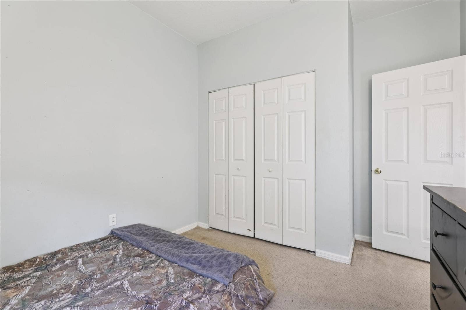 1689 STRATHMORE CIRCLE, Mount Dora, FL 32757 1689 STRATHMORE CIRCLE, Mount Dora, FL 32757