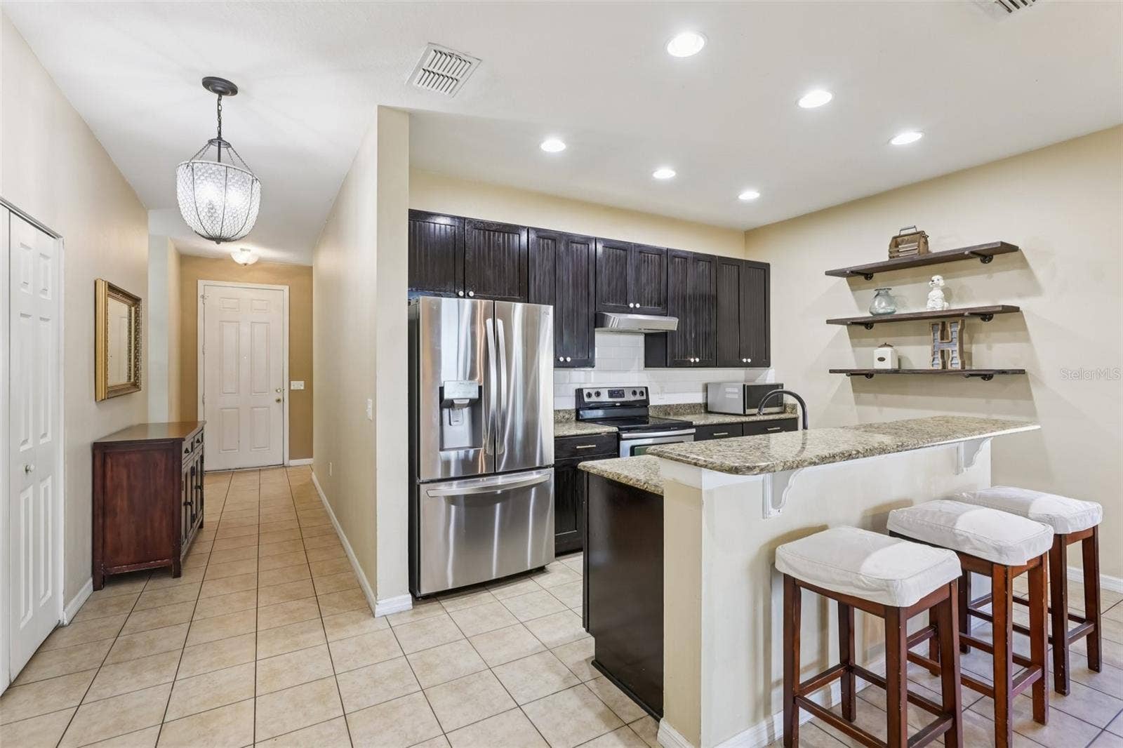 1689 STRATHMORE CIRCLE, Mount Dora, FL 32757 1689 STRATHMORE CIRCLE, Mount Dora, FL 32757