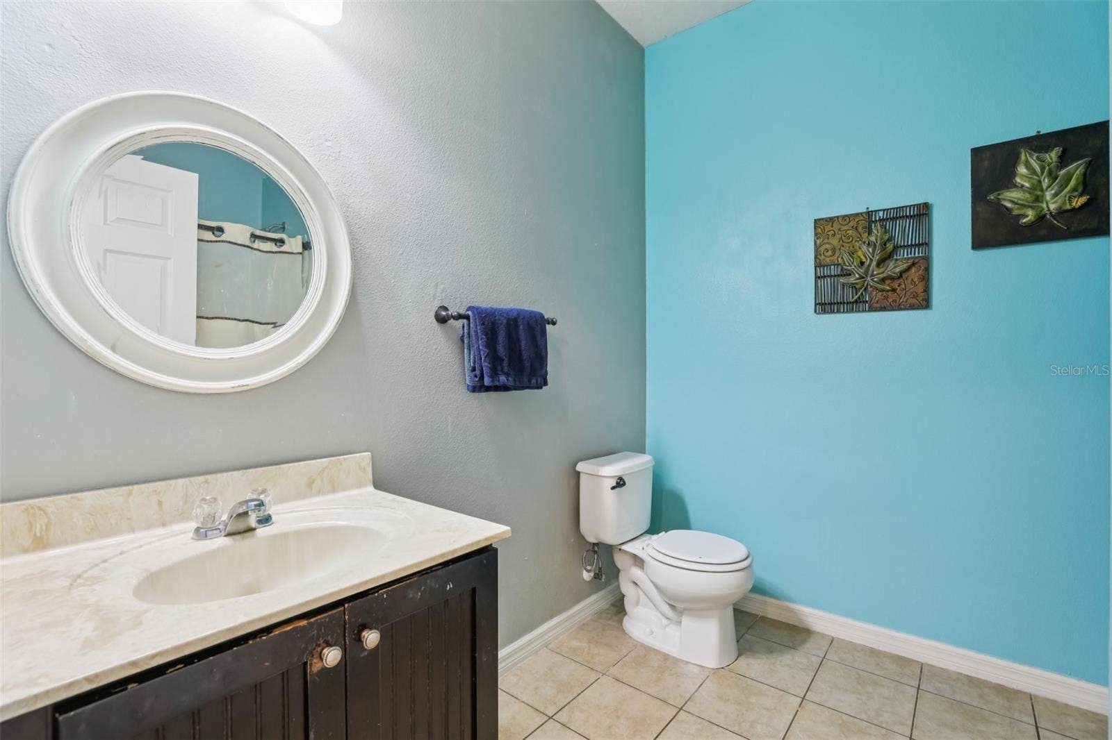 1689 STRATHMORE CIRCLE, Mount Dora, FL 32757 1689 STRATHMORE CIRCLE, Mount Dora, FL 32757