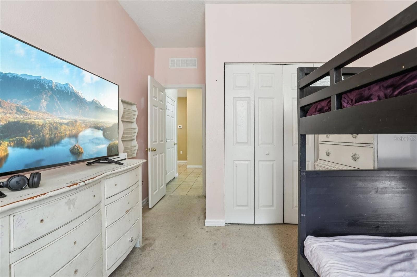1689 STRATHMORE CIRCLE, Mount Dora, FL 32757 1689 STRATHMORE CIRCLE, Mount Dora, FL 32757