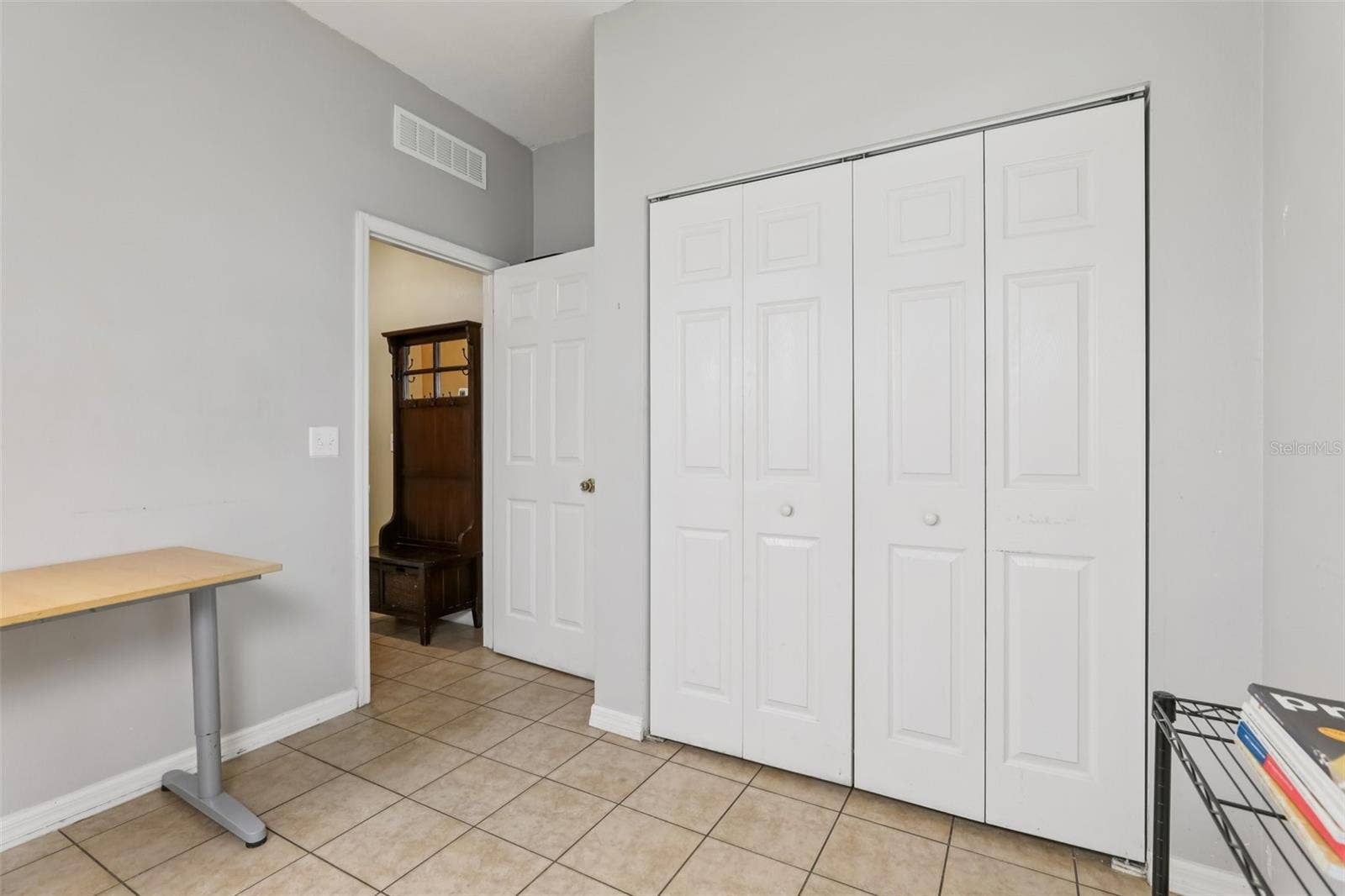 1689 STRATHMORE CIRCLE, Mount Dora, FL 32757 1689 STRATHMORE CIRCLE, Mount Dora, FL 32757