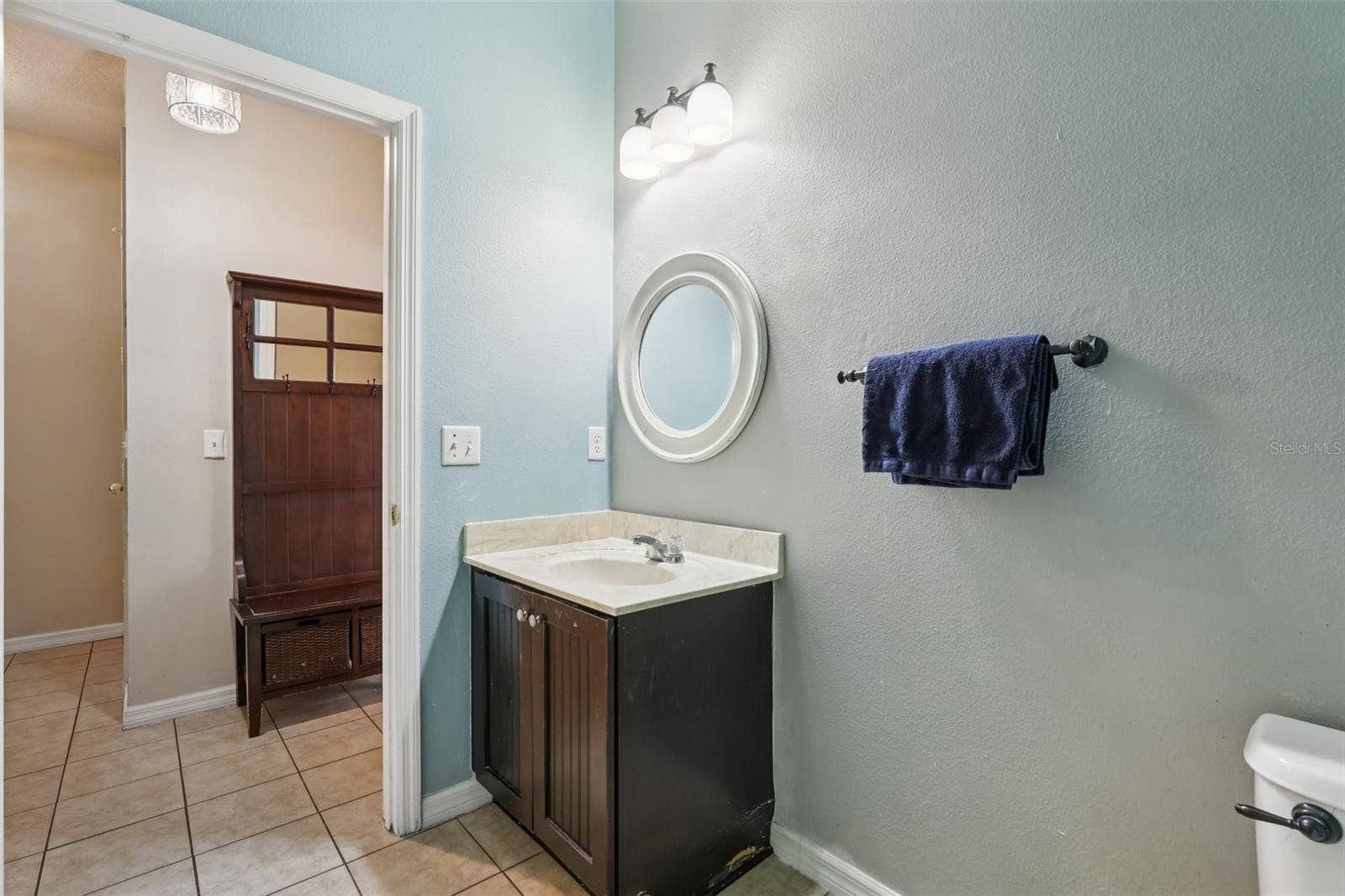 1689 STRATHMORE CIRCLE, Mount Dora, FL 32757 1689 STRATHMORE CIRCLE, Mount Dora, FL 32757