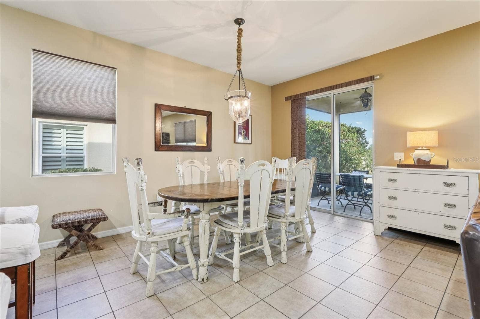 1689 STRATHMORE CIRCLE, Mount Dora, FL 32757 1689 STRATHMORE CIRCLE, Mount Dora, FL 32757