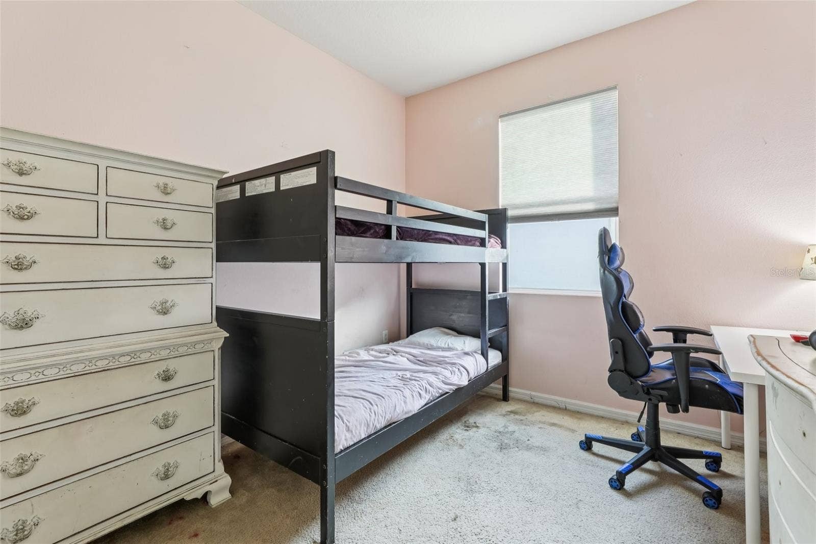 1689 STRATHMORE CIRCLE, Mount Dora, FL 32757 1689 STRATHMORE CIRCLE, Mount Dora, FL 32757