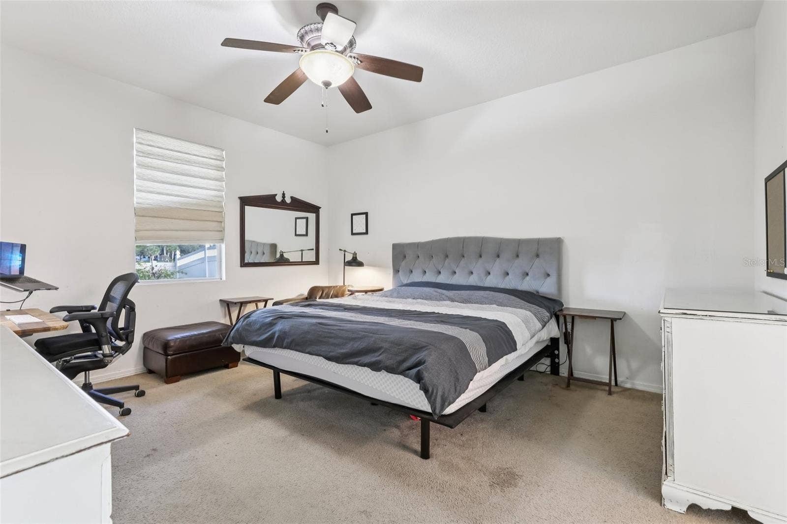 1689 STRATHMORE CIRCLE, Mount Dora, FL 32757 1689 STRATHMORE CIRCLE, Mount Dora, FL 32757