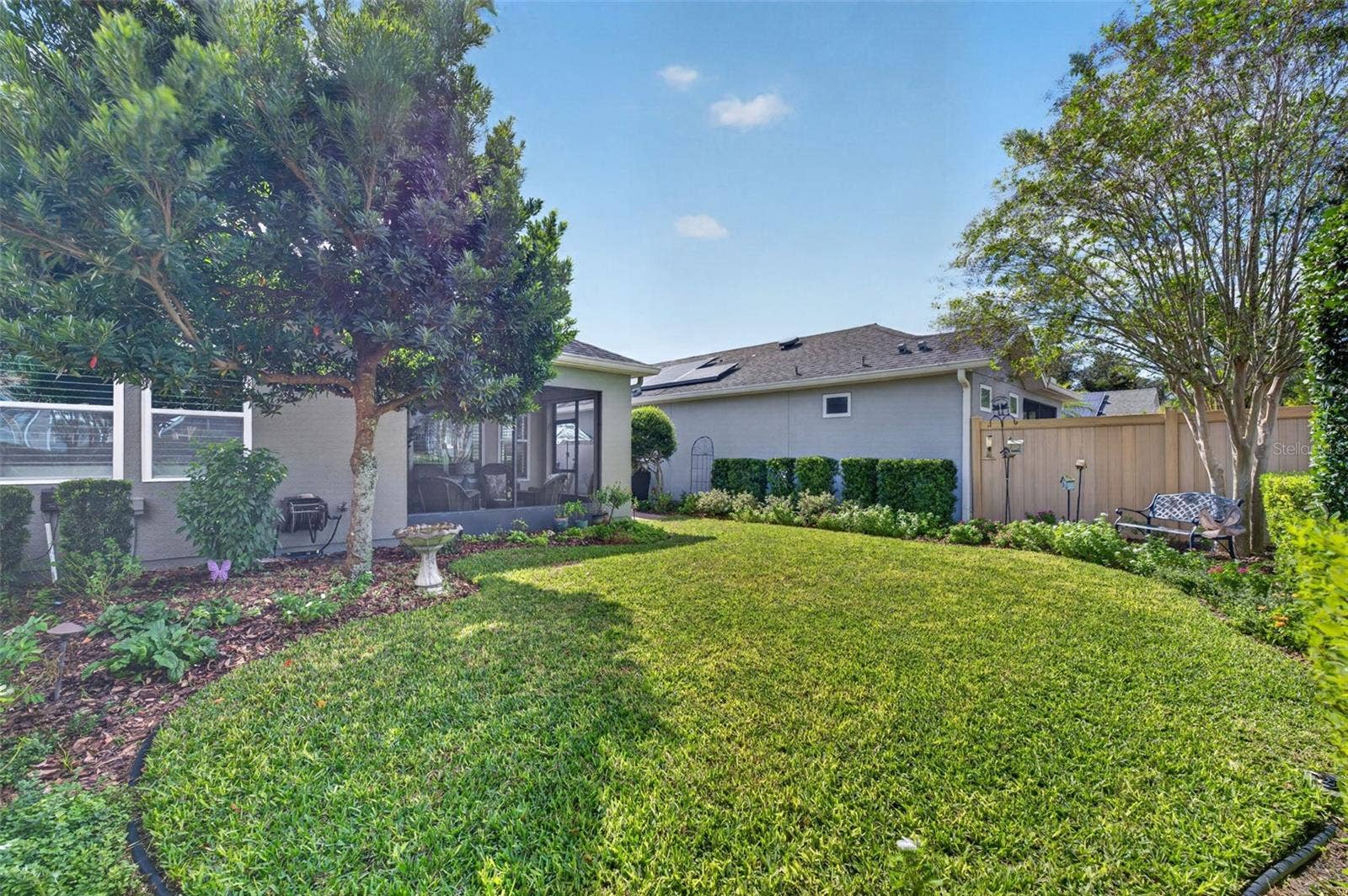 75 BAYOU BEND ROAD, Groveland, FL 34736 75 BAYOU BEND ROAD, Groveland, FL 34736