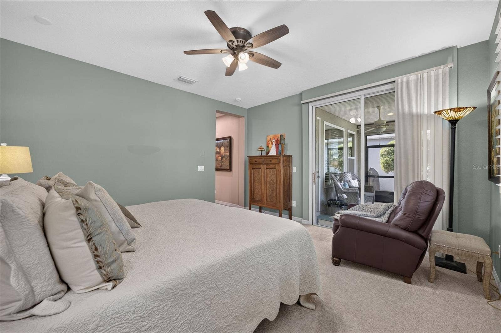 75 BAYOU BEND ROAD, Groveland, FL 34736 75 BAYOU BEND ROAD, Groveland, FL 34736