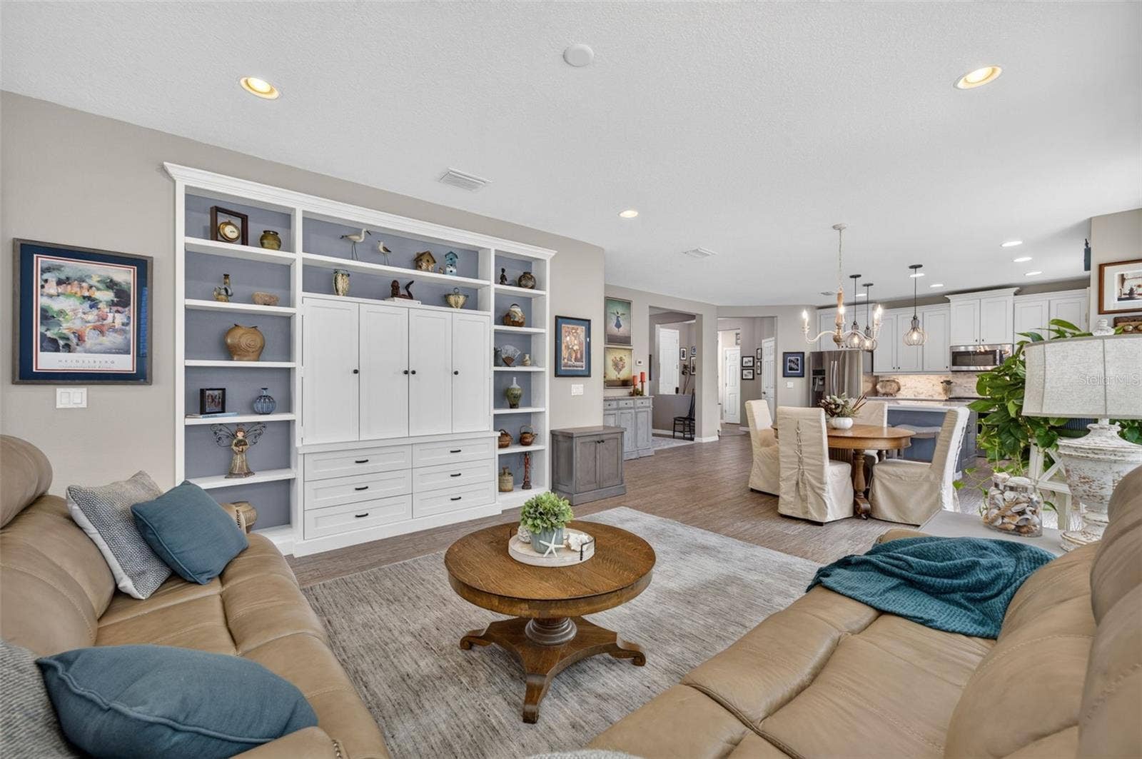 75 BAYOU BEND ROAD, Groveland, FL 34736 75 BAYOU BEND ROAD, Groveland, FL 34736