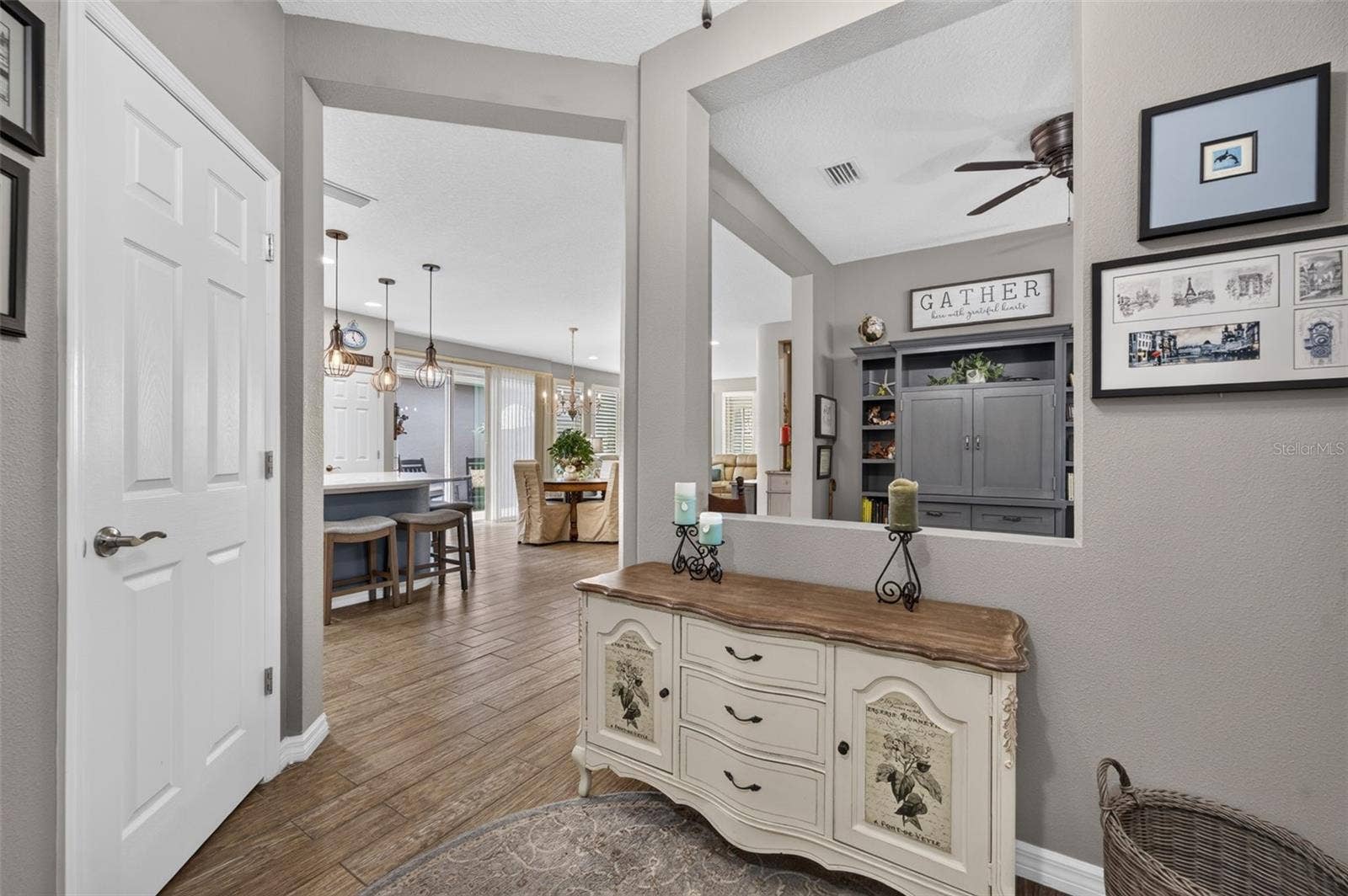 75 BAYOU BEND ROAD, Groveland, FL 34736 75 BAYOU BEND ROAD, Groveland, FL 34736