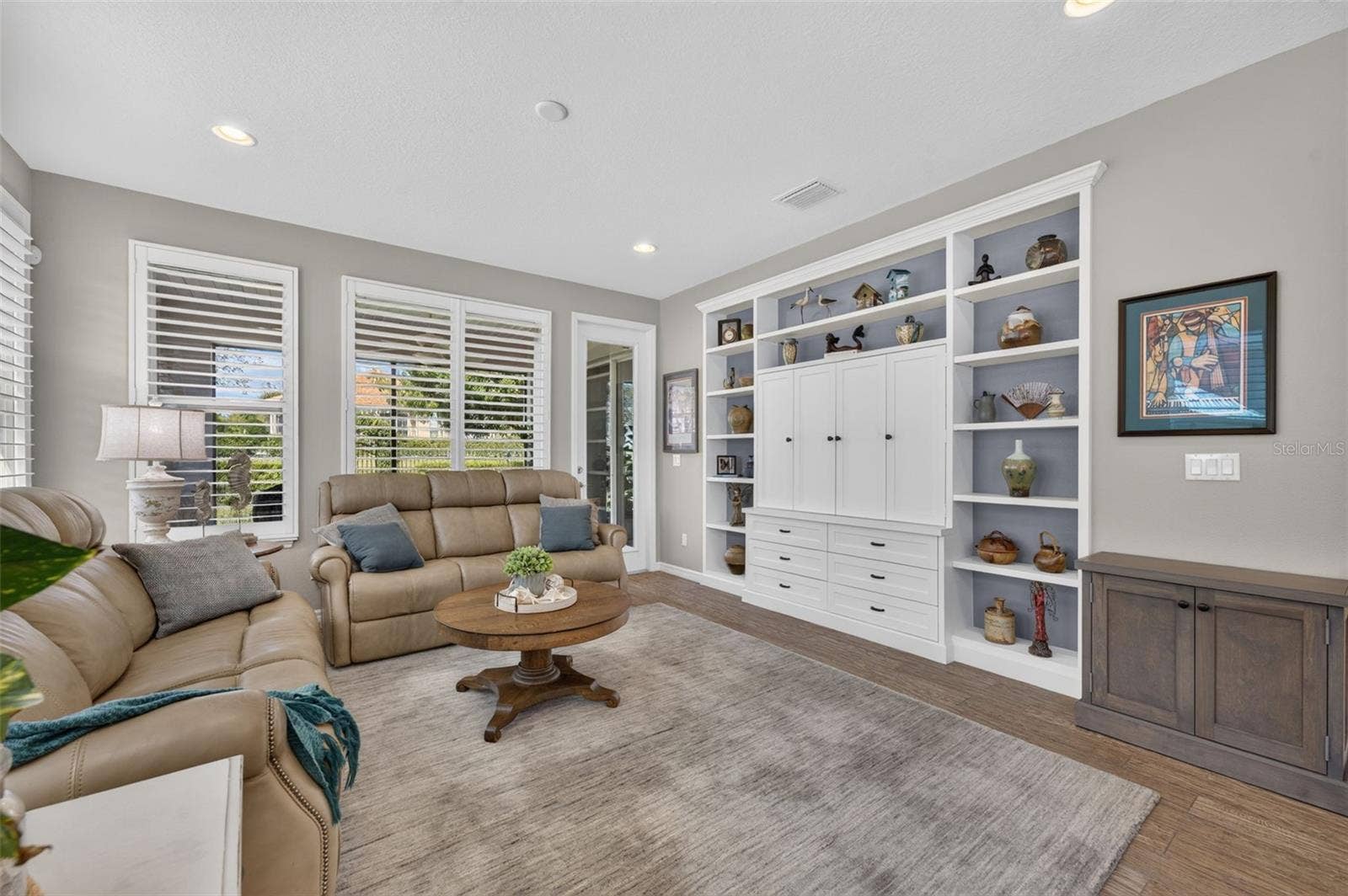 75 BAYOU BEND ROAD, Groveland, FL 34736 75 BAYOU BEND ROAD, Groveland, FL 34736