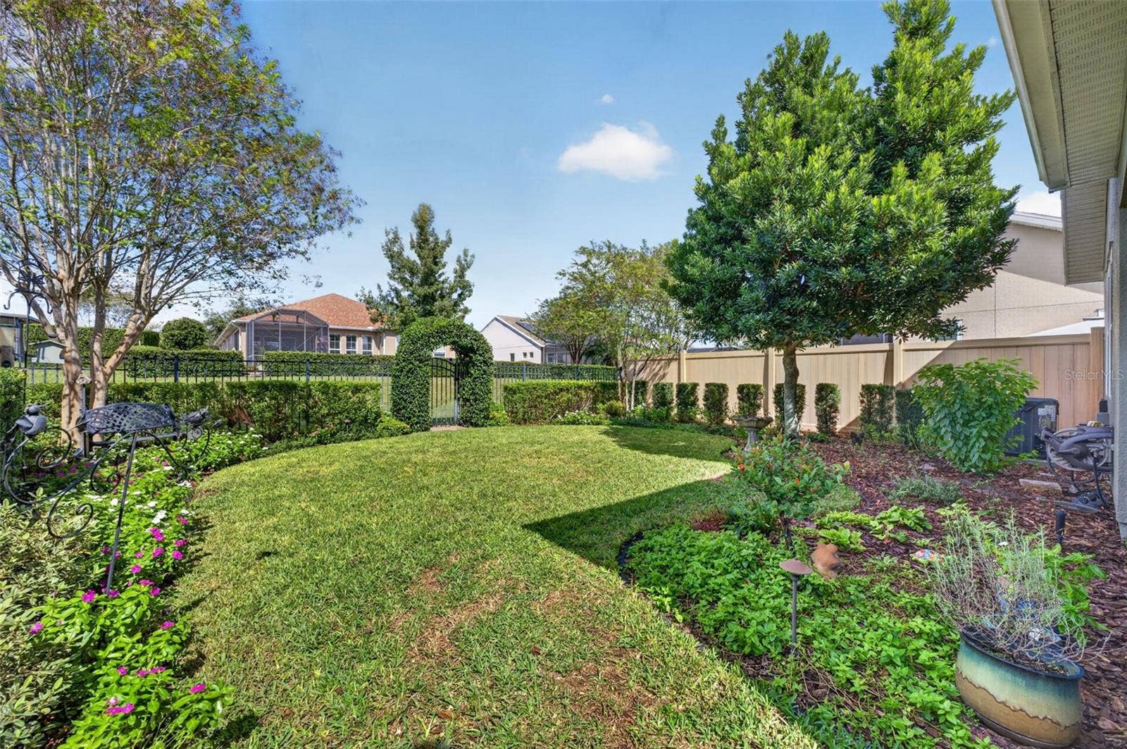 75 BAYOU BEND ROAD, Groveland, FL 34736 75 BAYOU BEND ROAD, Groveland, FL 34736