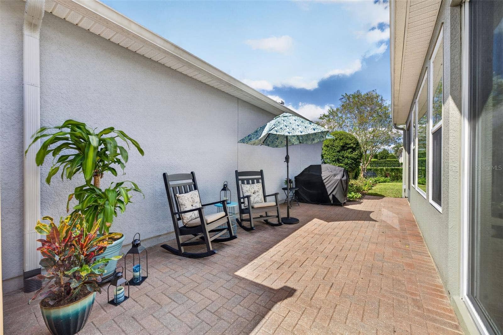 75 BAYOU BEND ROAD, Groveland, FL 34736 75 BAYOU BEND ROAD, Groveland, FL 34736