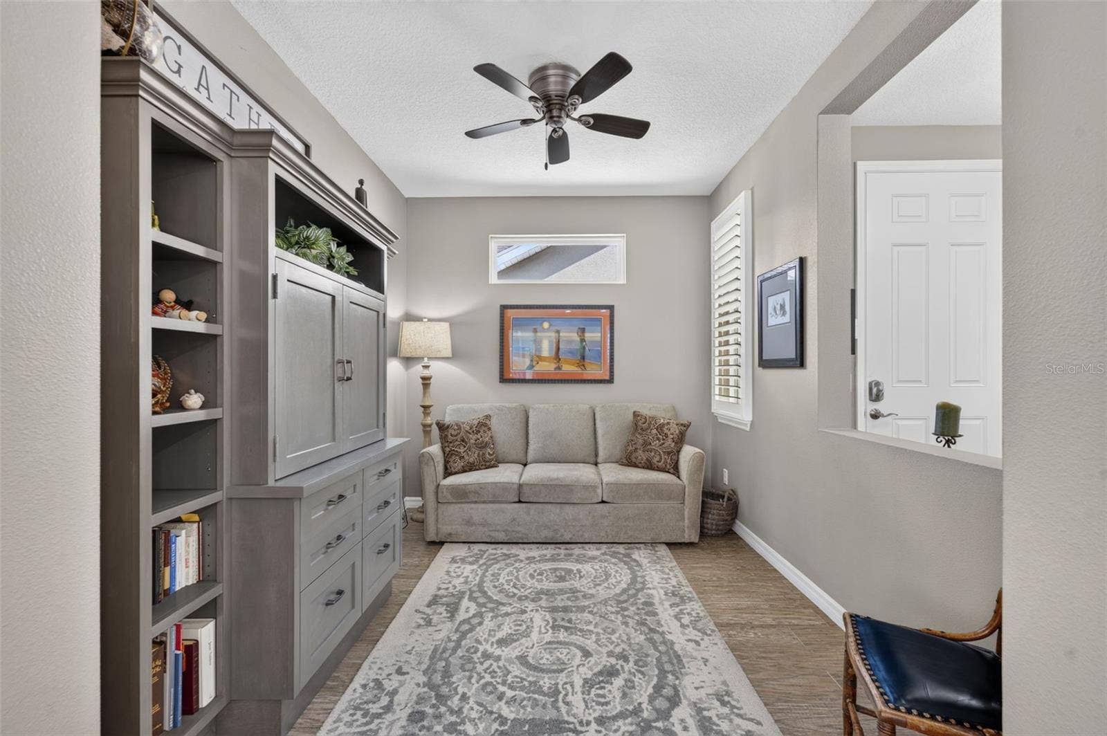 75 BAYOU BEND ROAD, Groveland, FL 34736 75 BAYOU BEND ROAD, Groveland, FL 34736