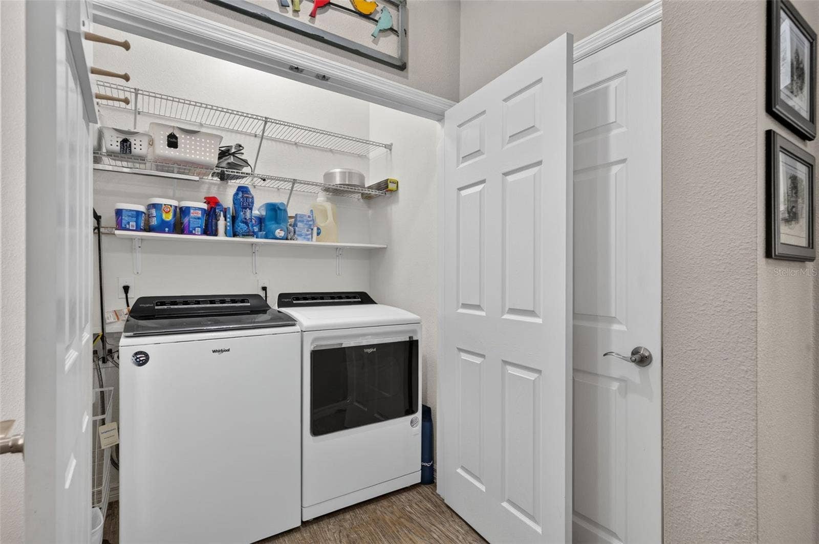 75 BAYOU BEND ROAD, Groveland, FL 34736 75 BAYOU BEND ROAD, Groveland, FL 34736